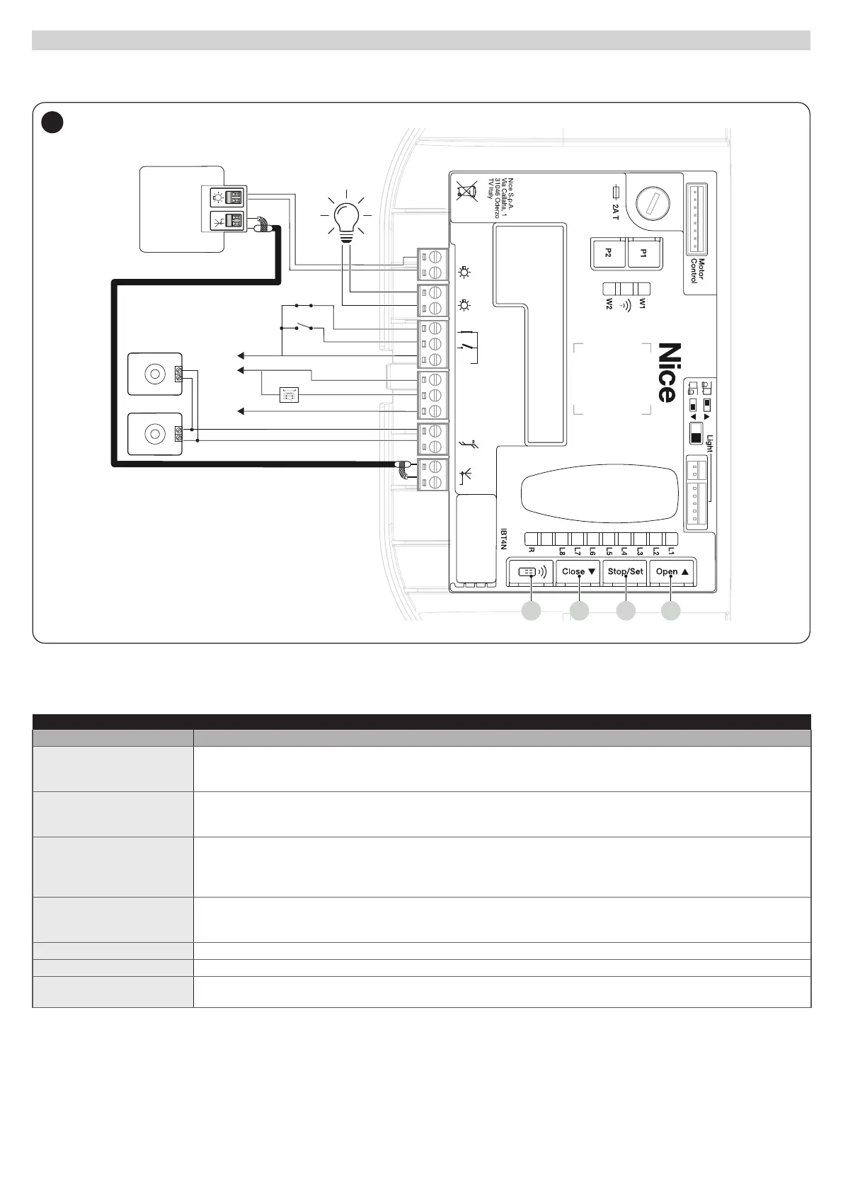 Page #13 background image