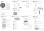 Preview: Simple Manual