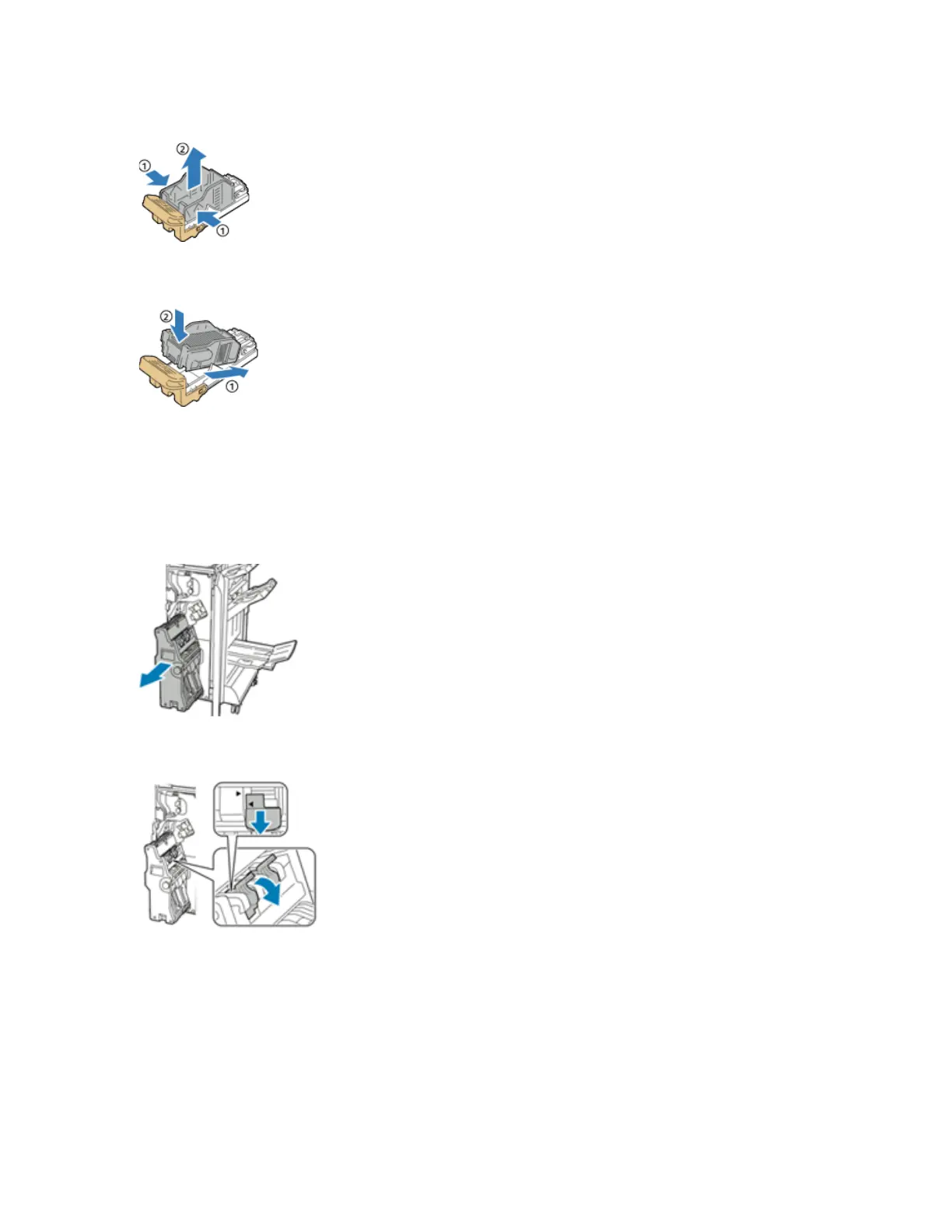 Page #256 background image