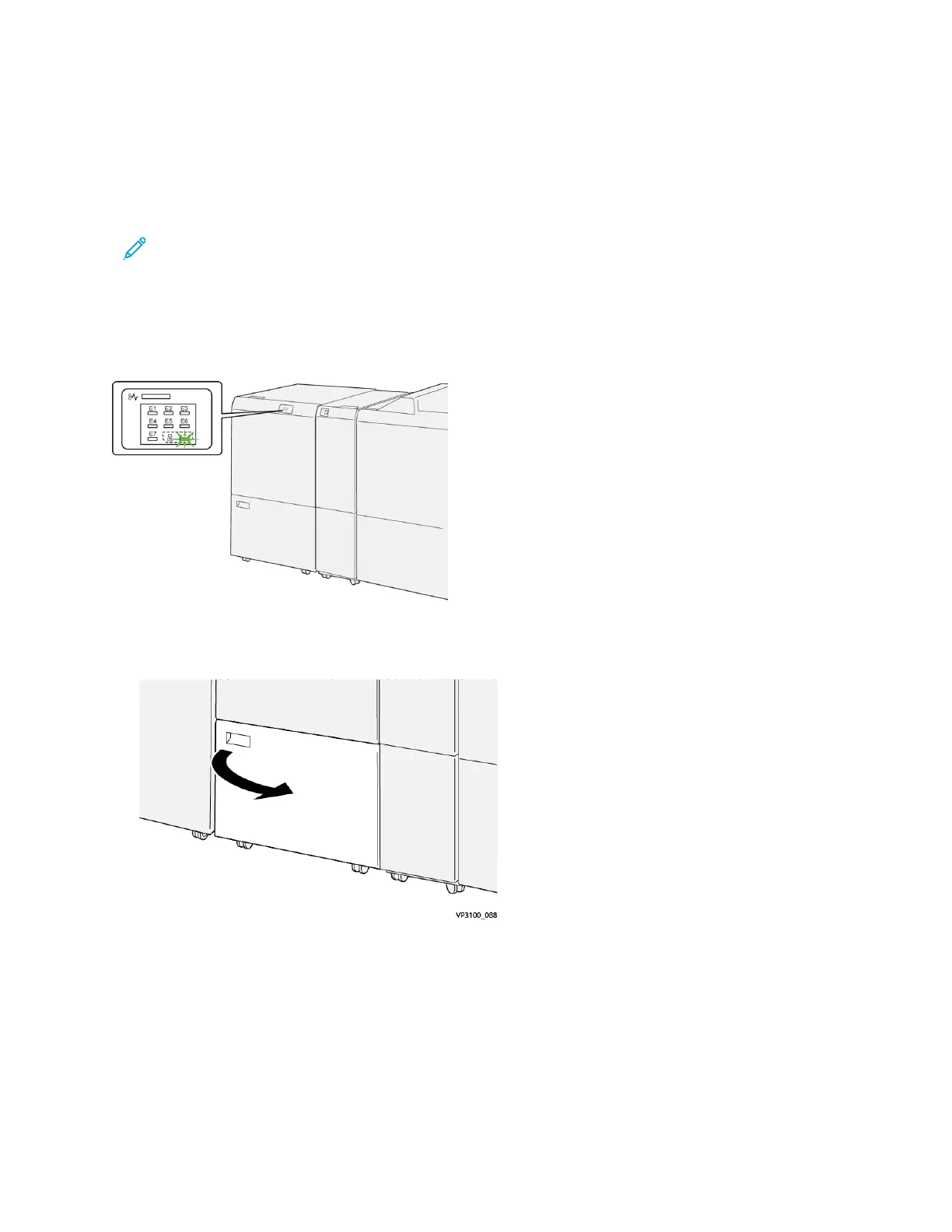 Page #259 background image
