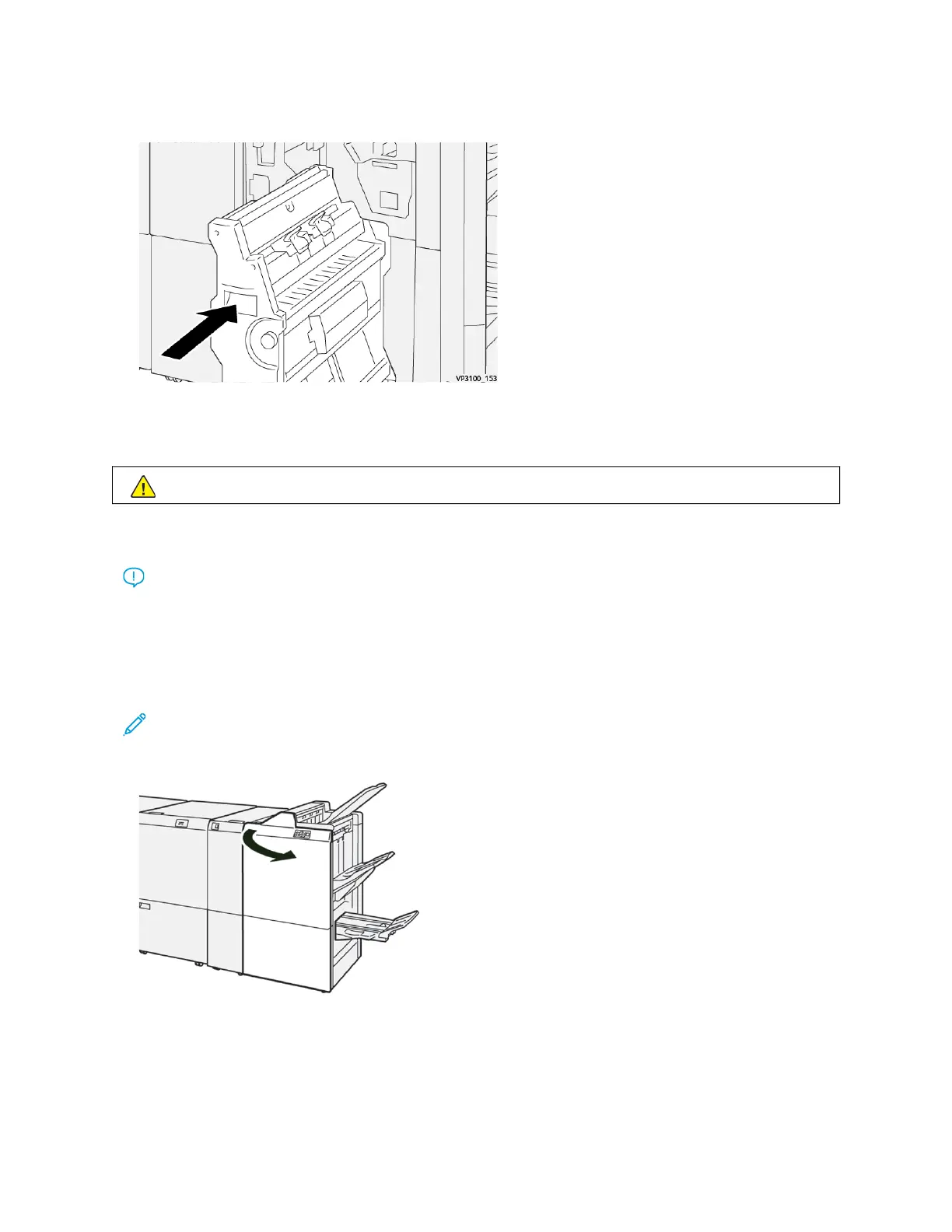 Page #266 background image