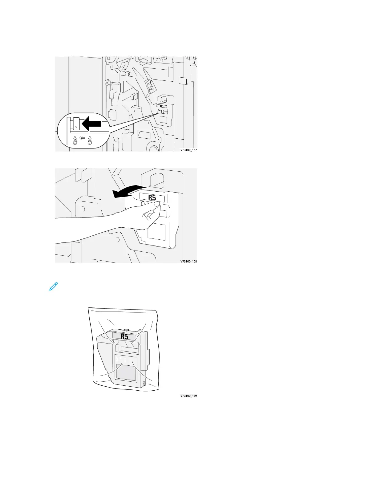 Page #267 background image