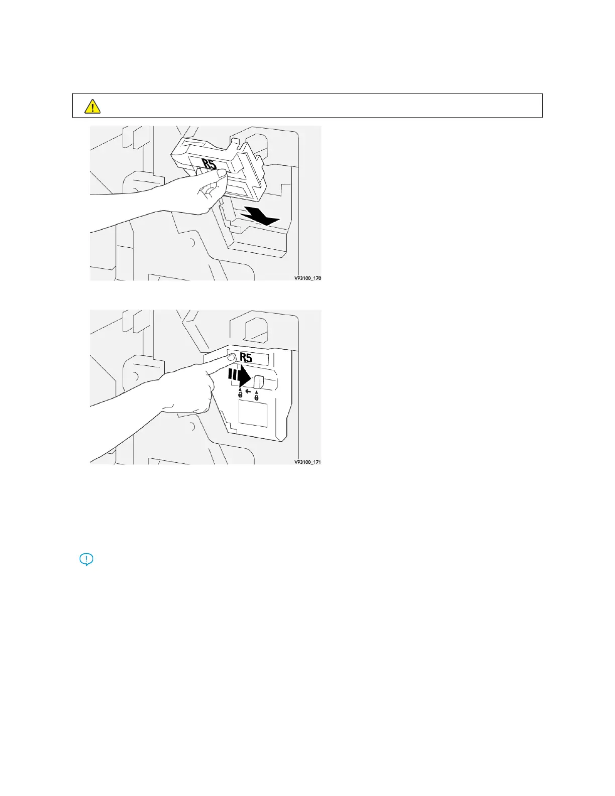 Page #268 background image