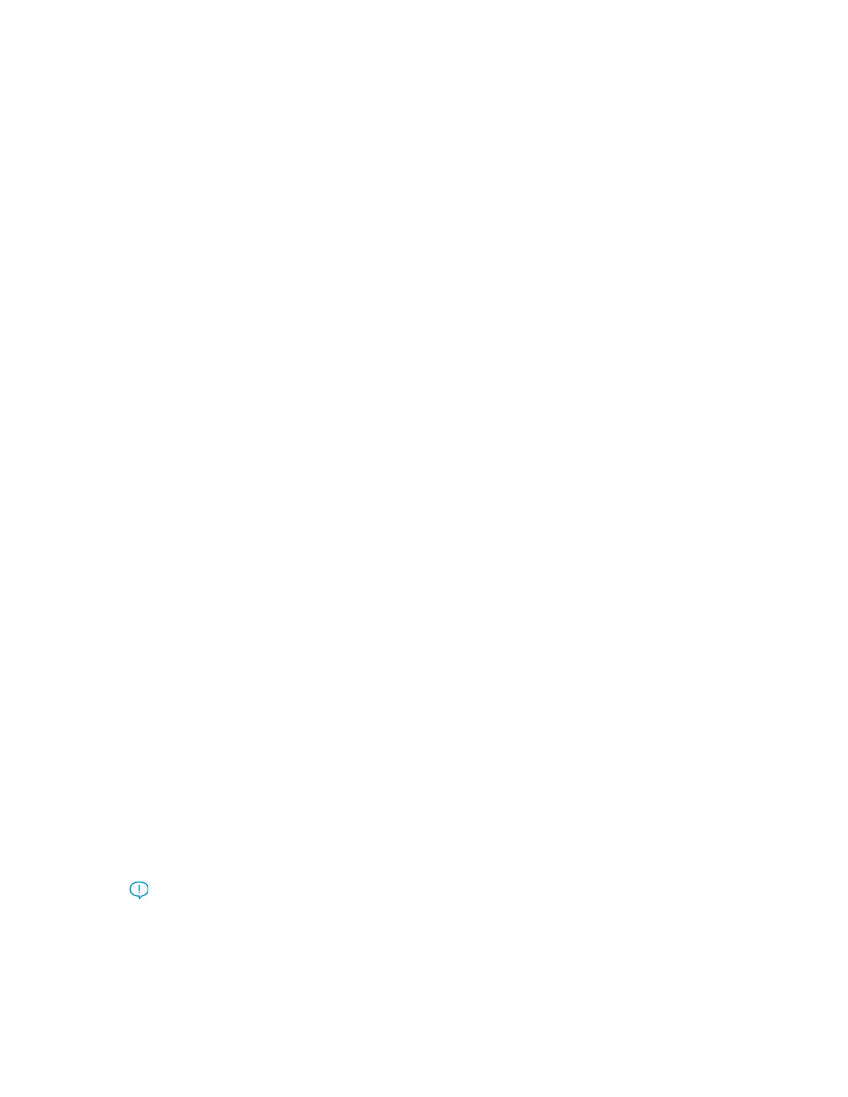 Page #282 background image