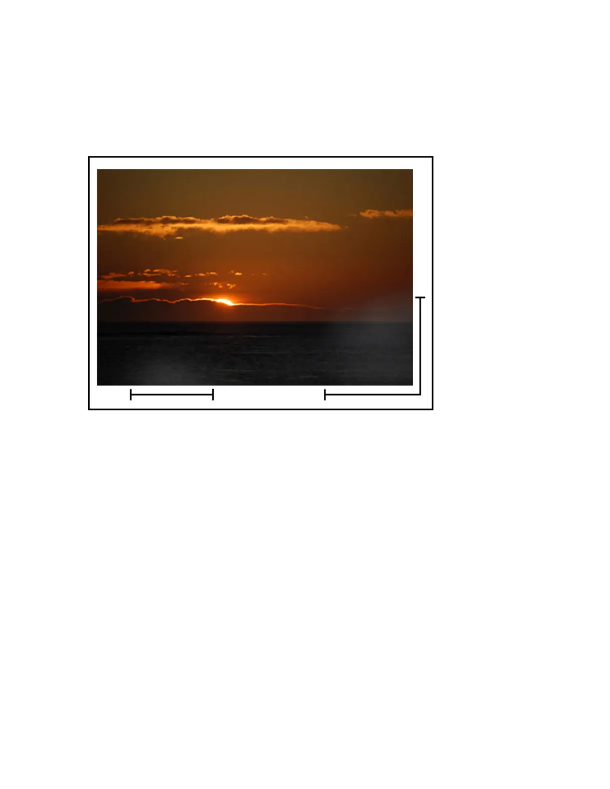 Page #286 background image