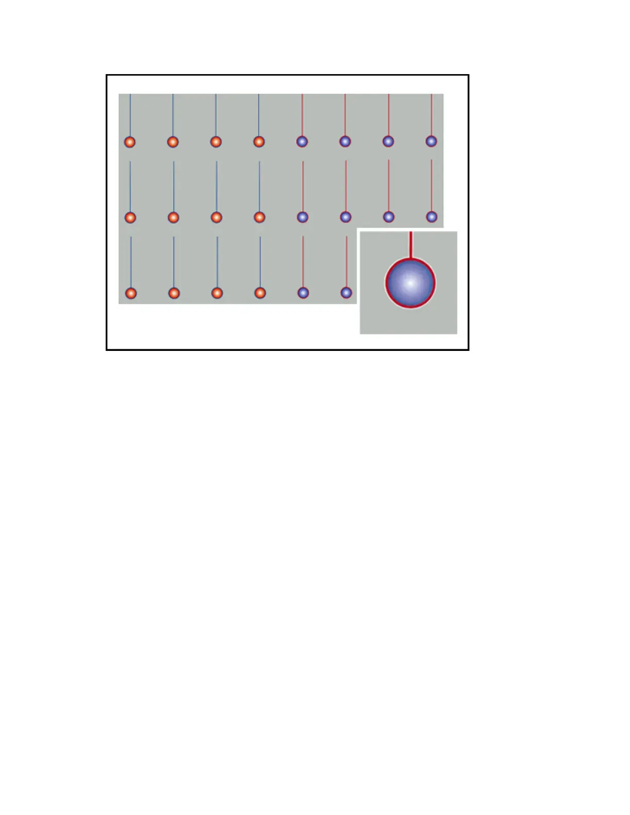 Page #291 background image