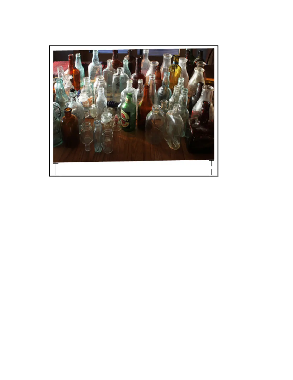 Page #293 background image