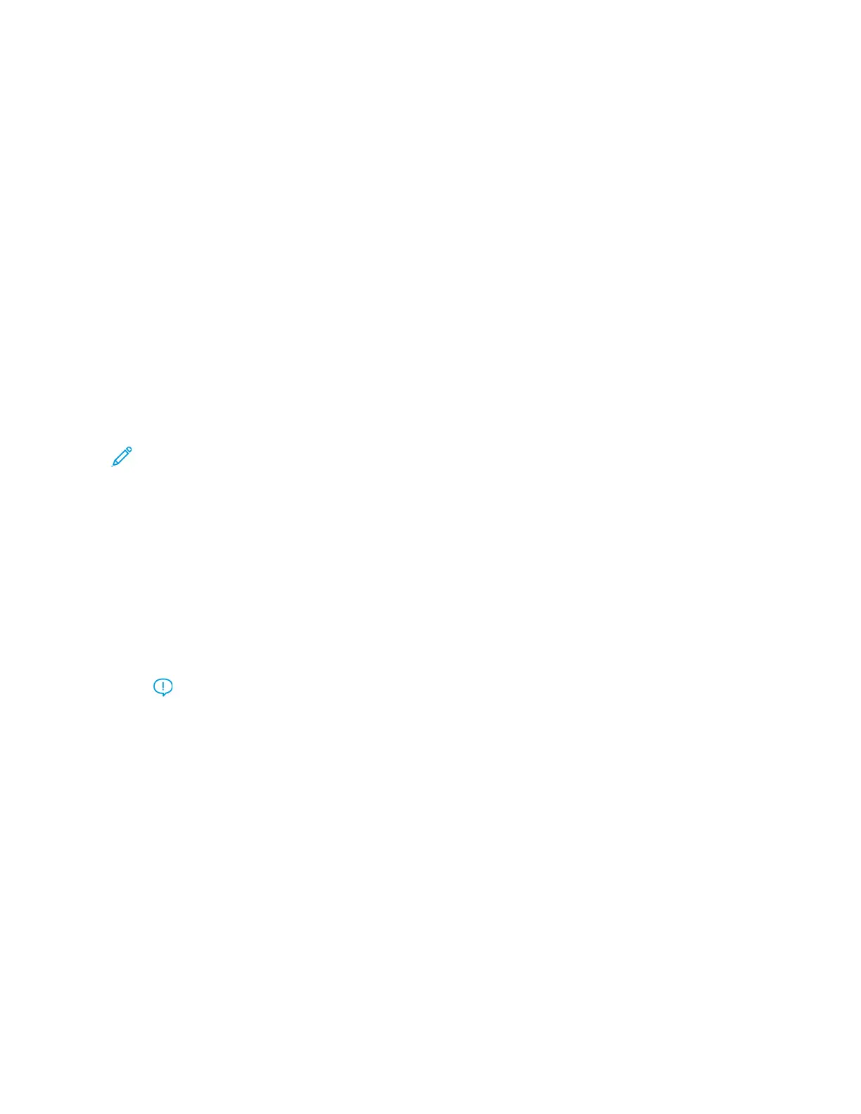 Page #297 background image