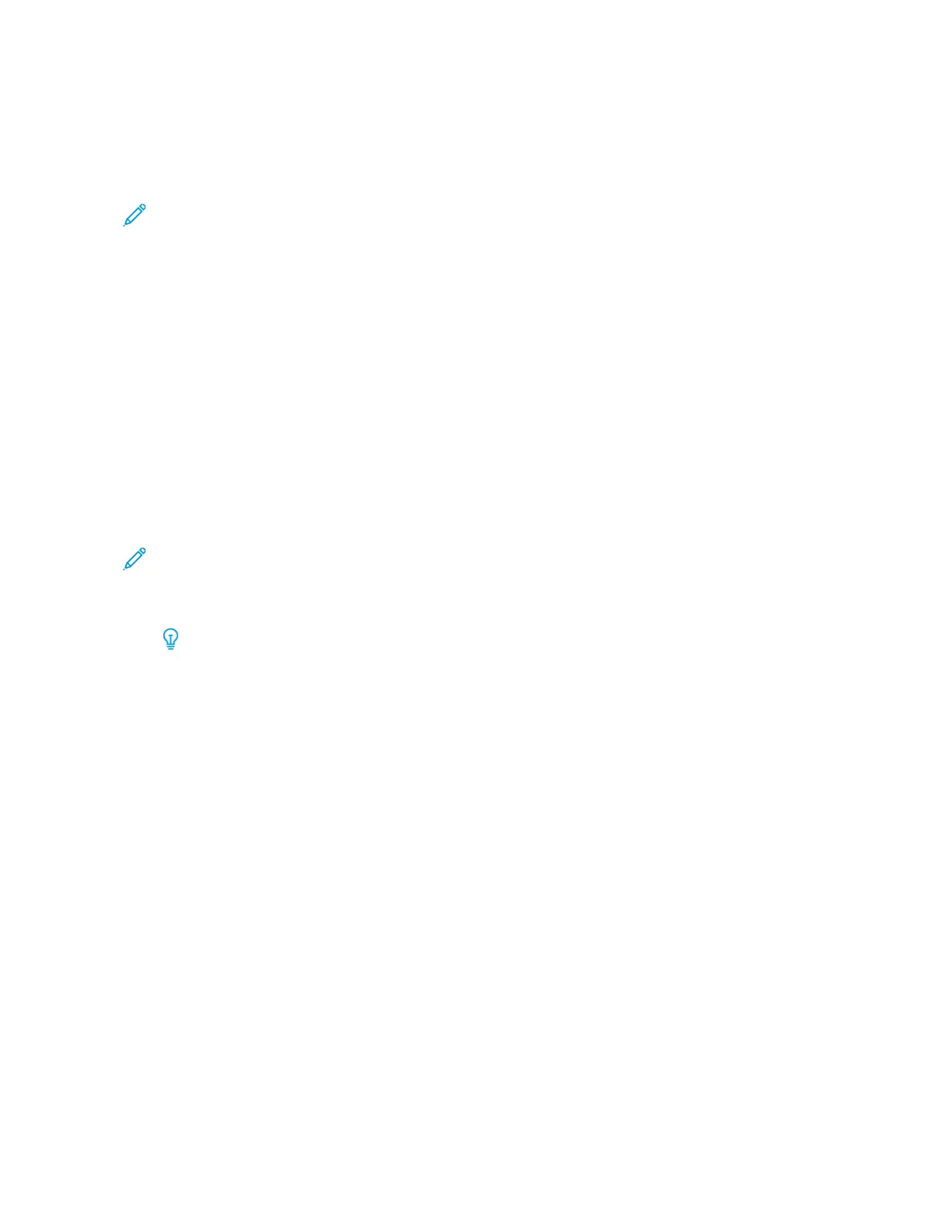 Page #298 background image