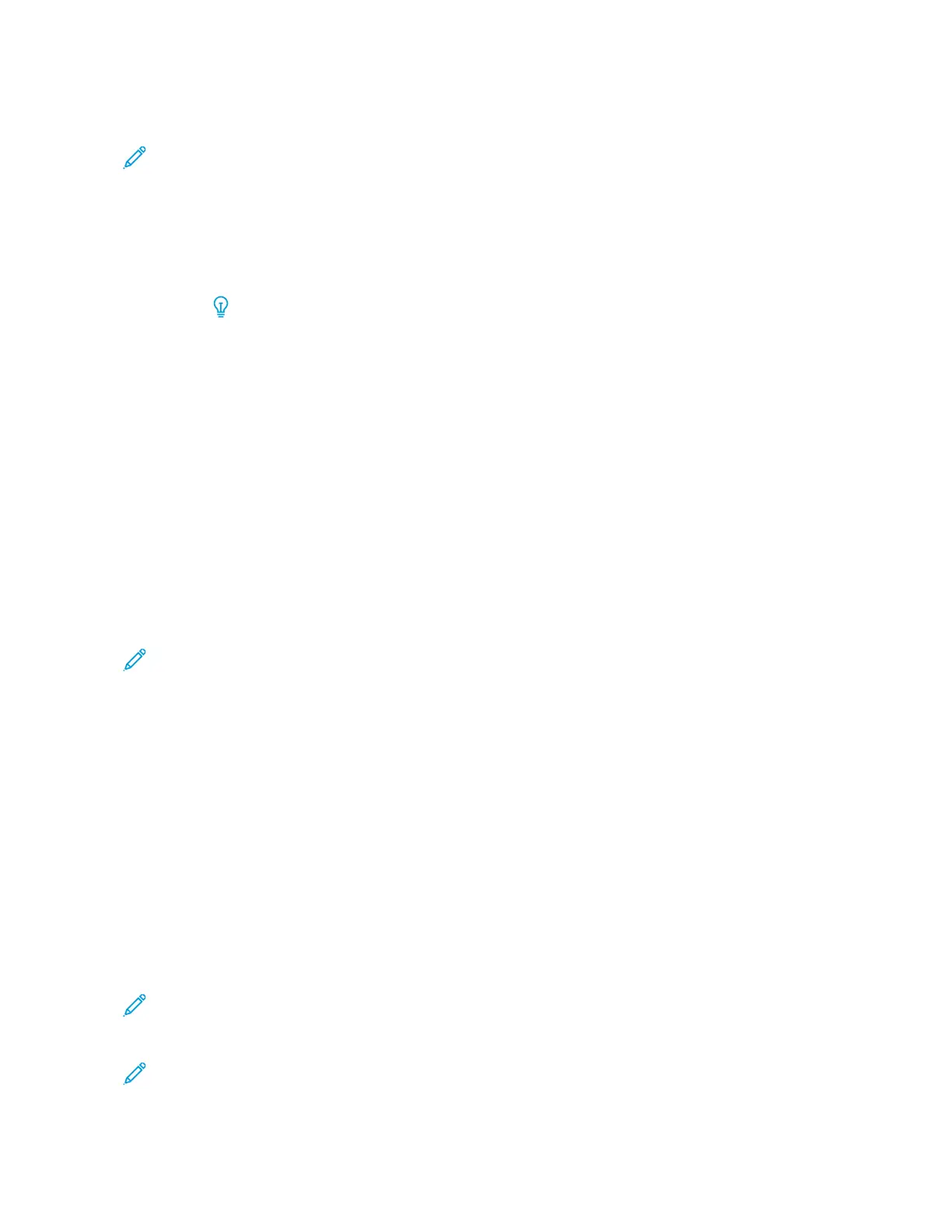 Page #300 background image