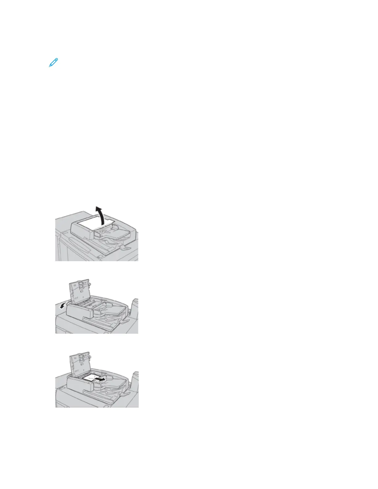 Page #316 background image