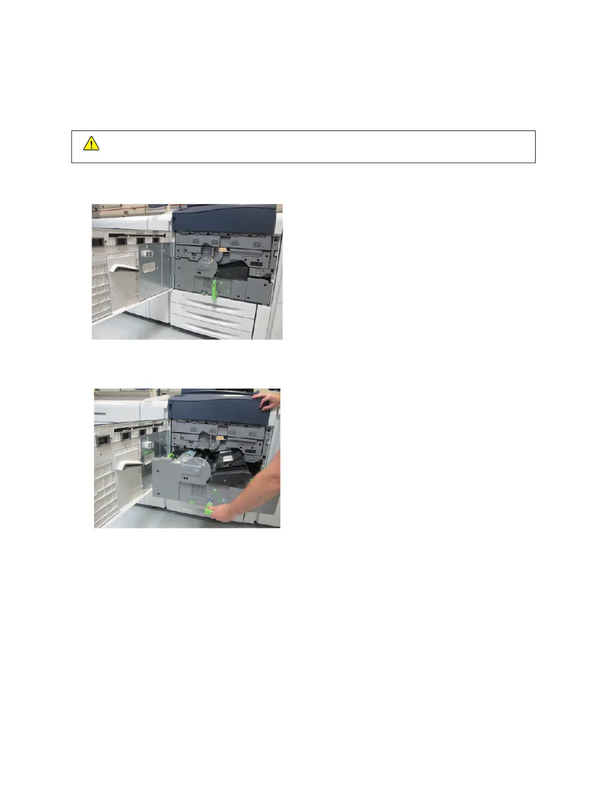 Page #319 background image