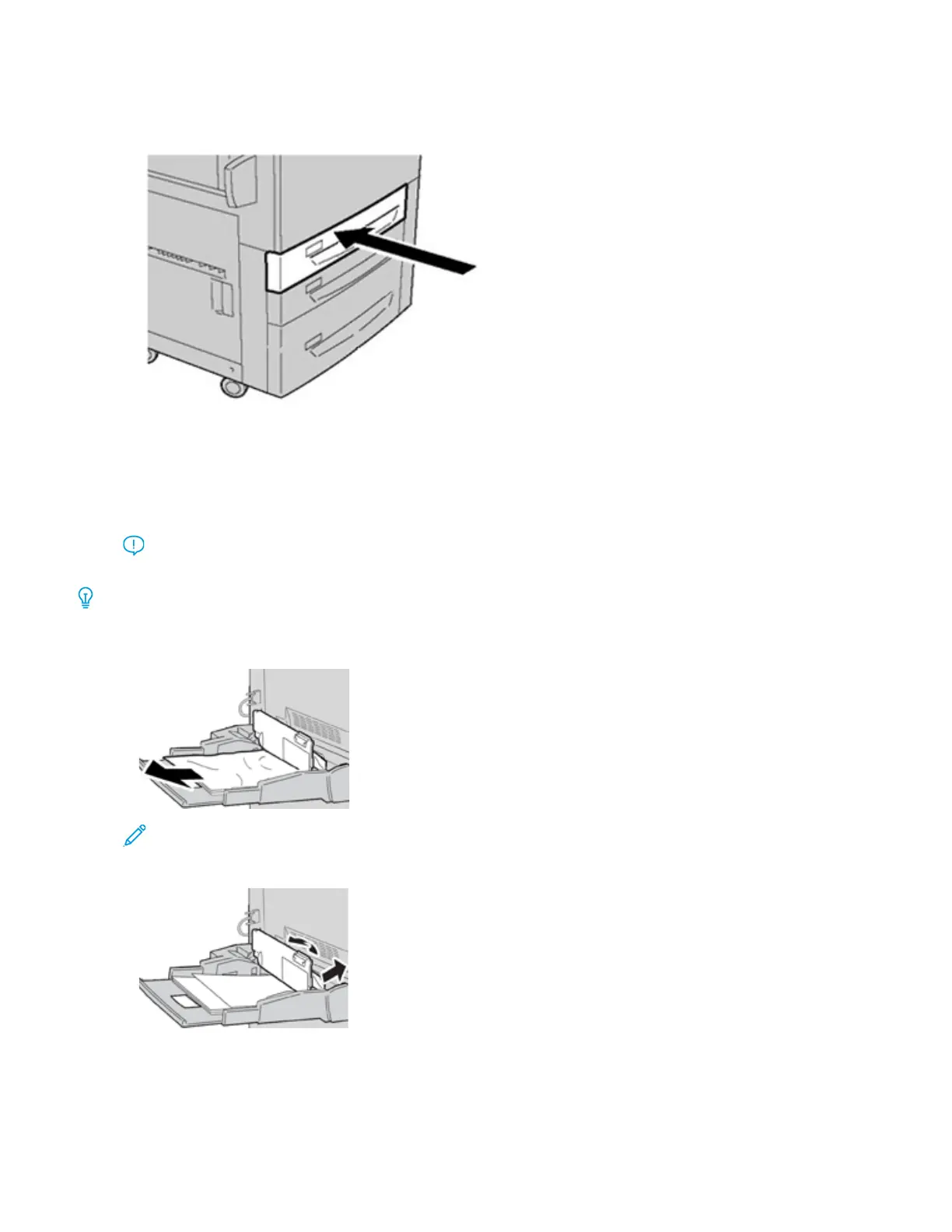 Page #322 background image