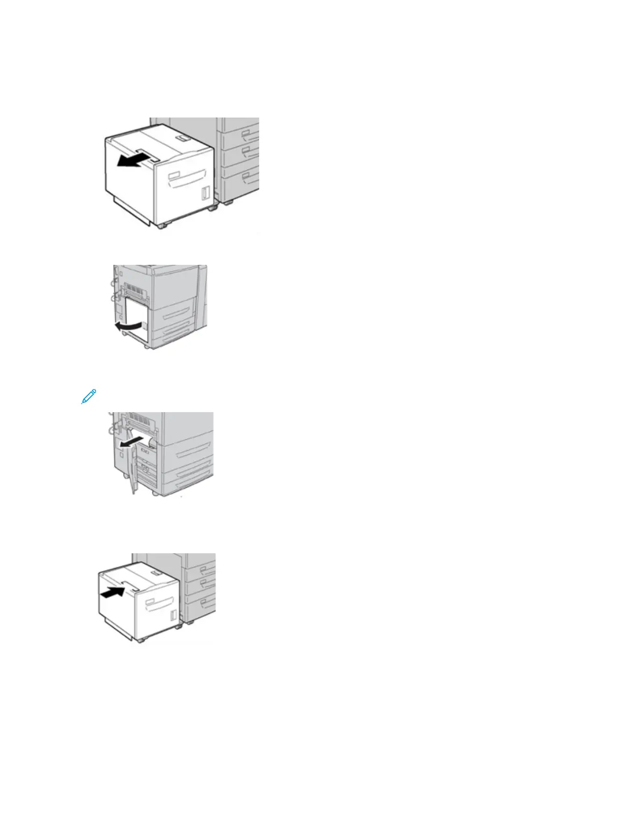 Page #325 background image