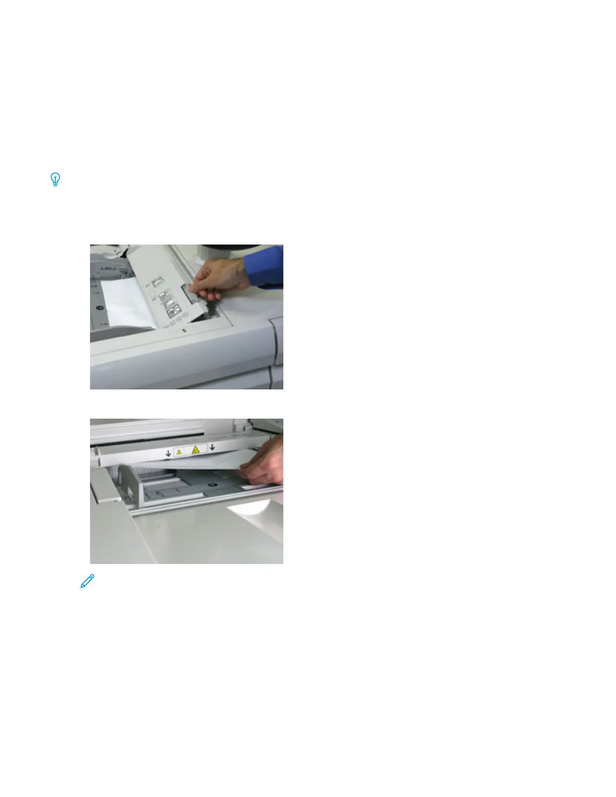 Page #327 background image