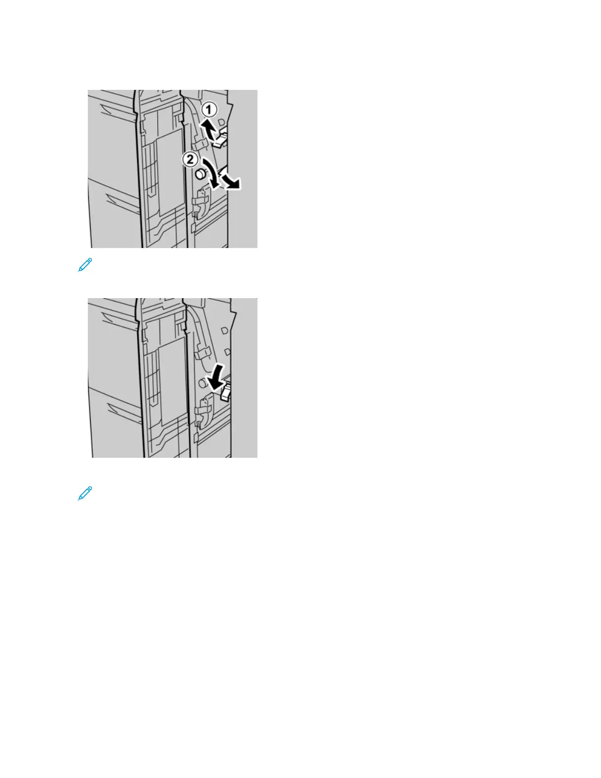 Page #332 background image