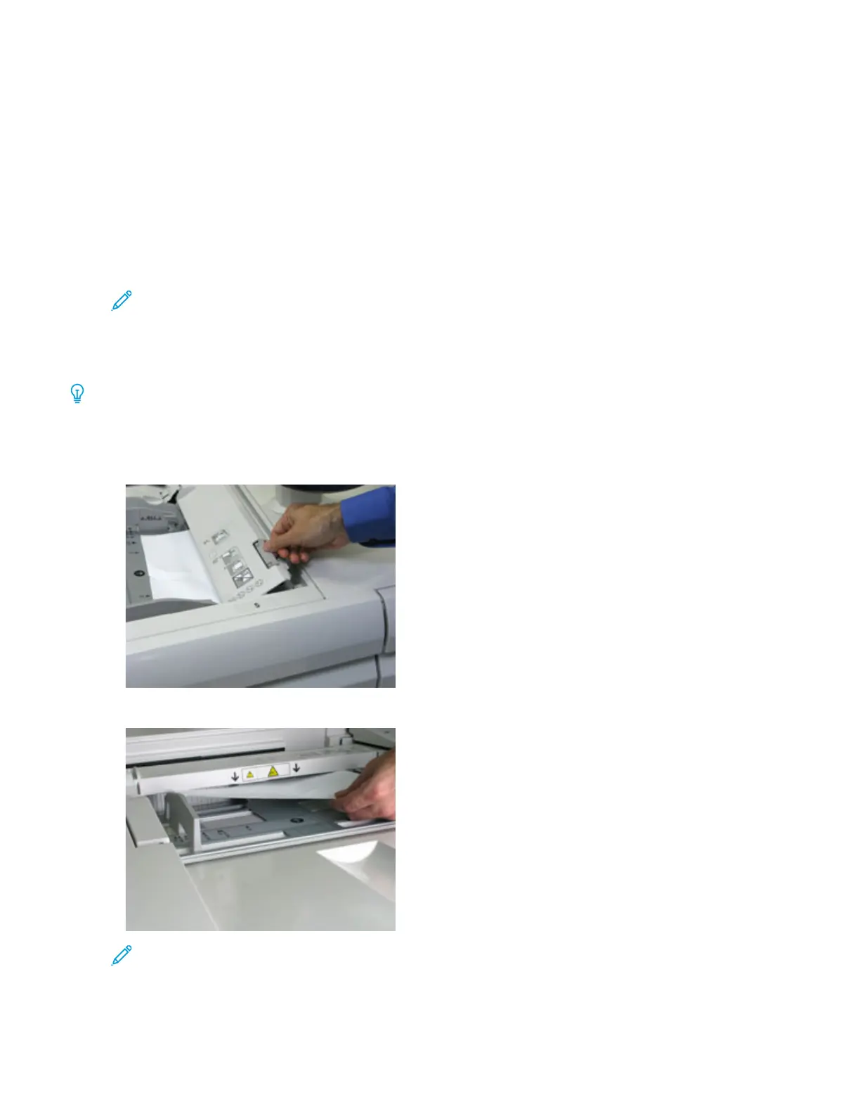 Page #334 background image