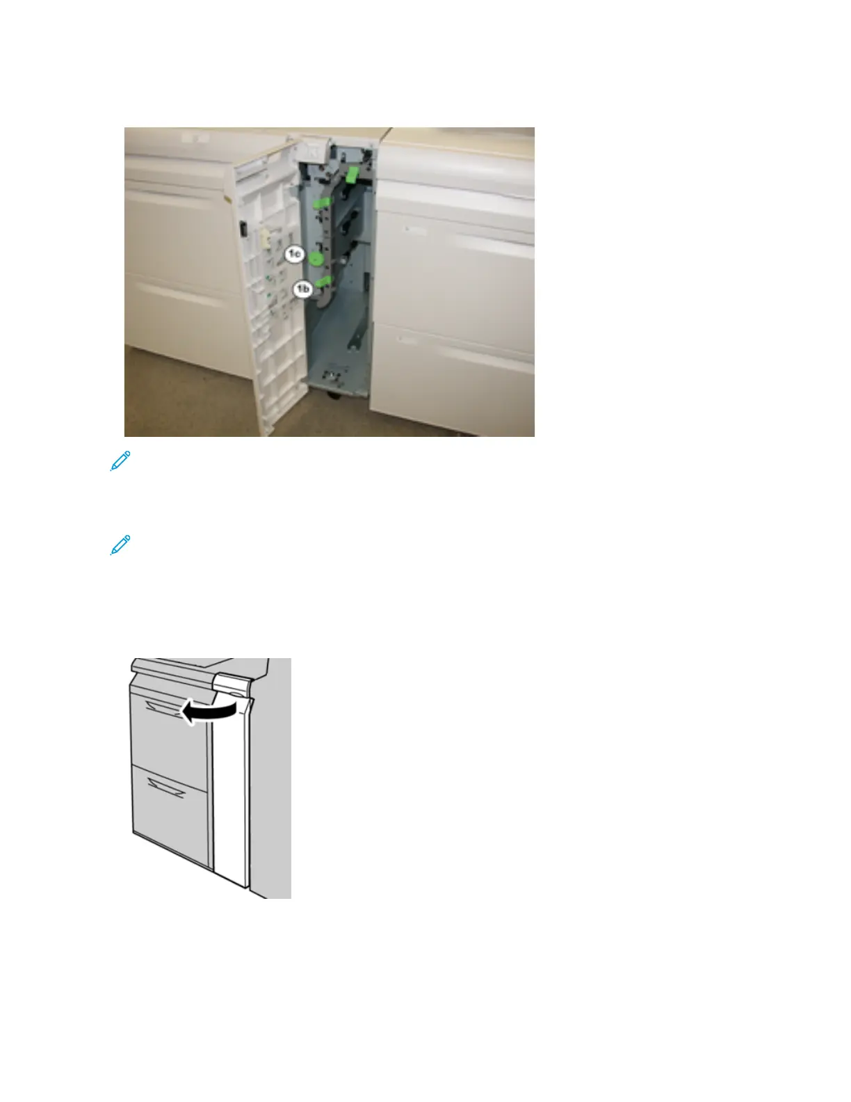 Page #338 background image