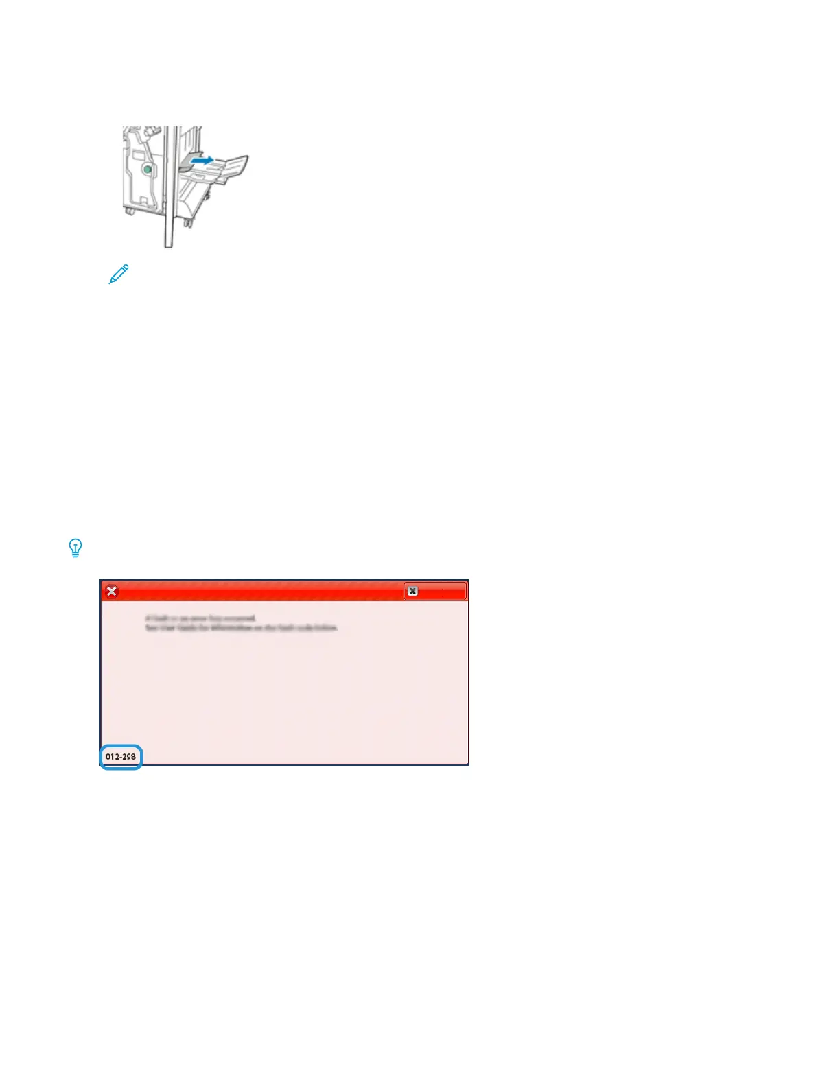 Page #353 background image
