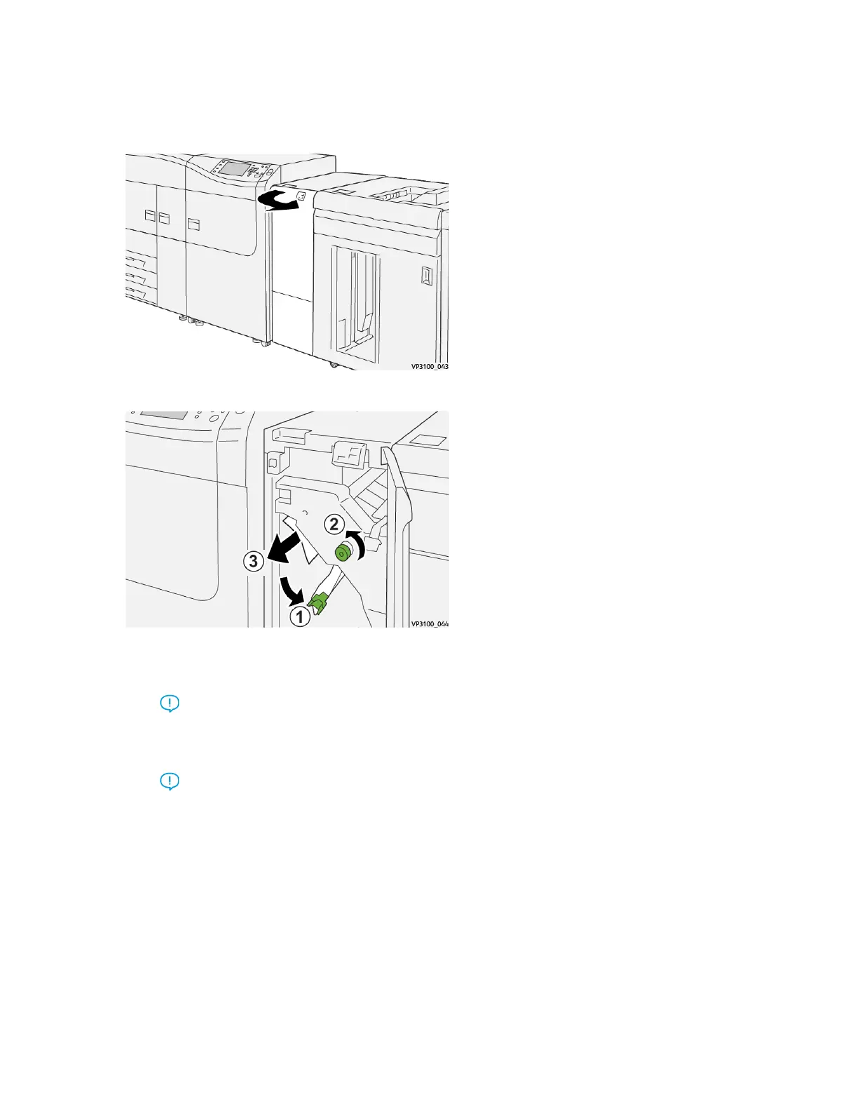 Page #355 background image