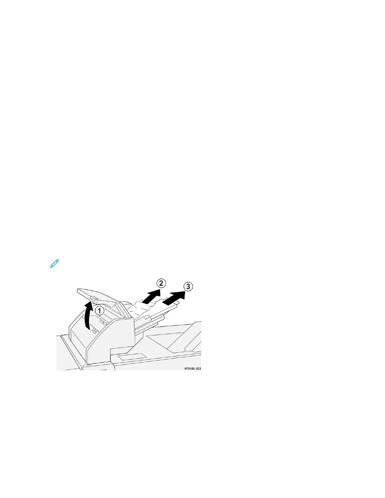 Page #358 background image