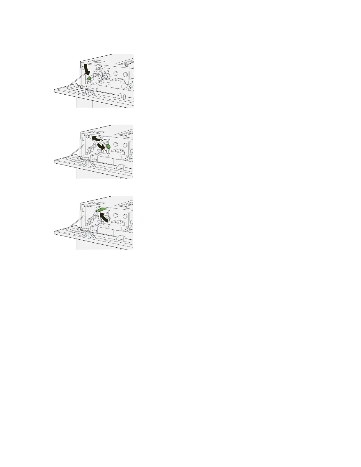 Page #371 background image