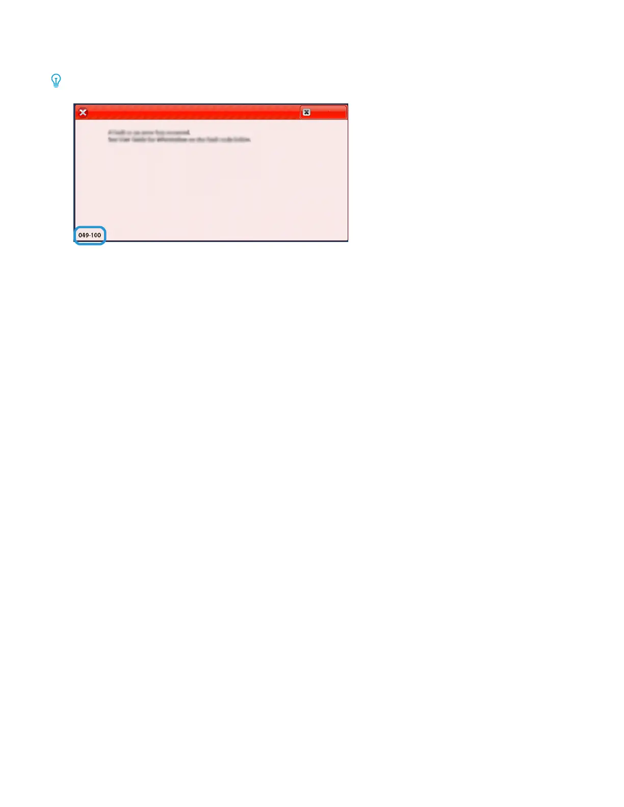 Page #372 background image