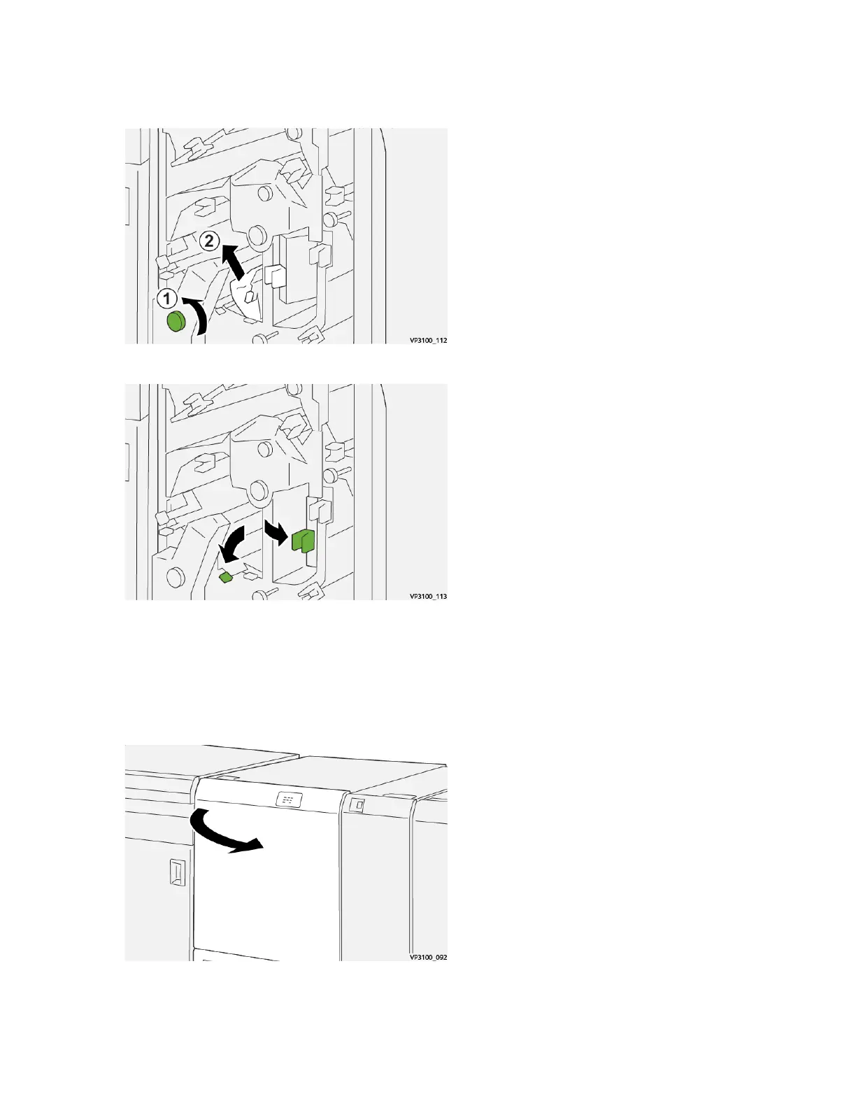 Page #382 background image