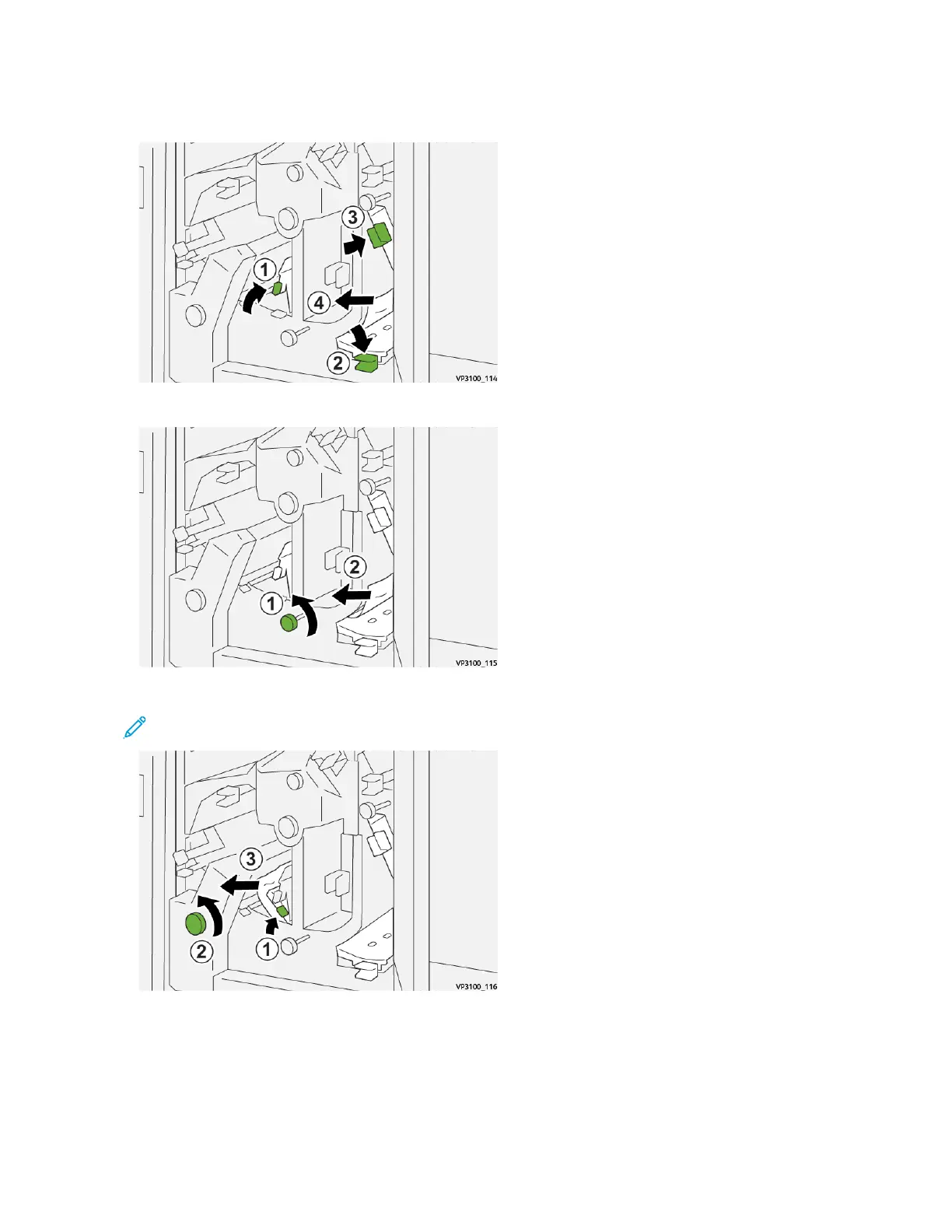 Page #383 background image