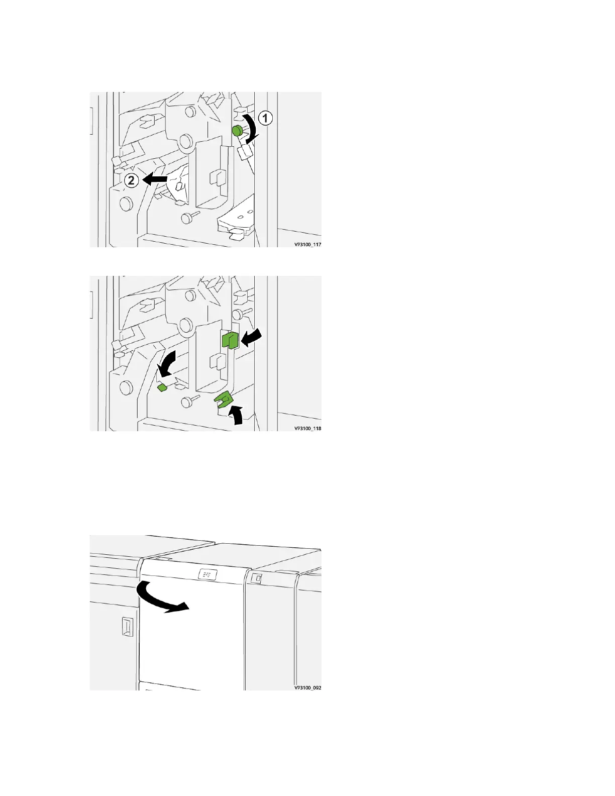 Page #384 background image