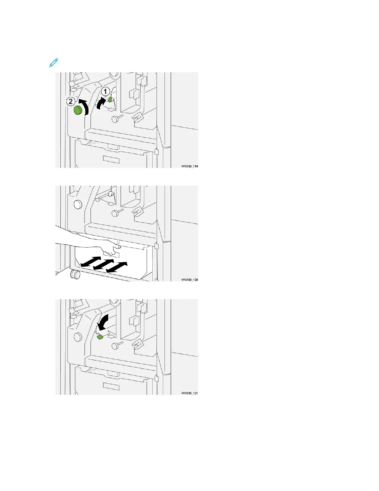Page #385 background image