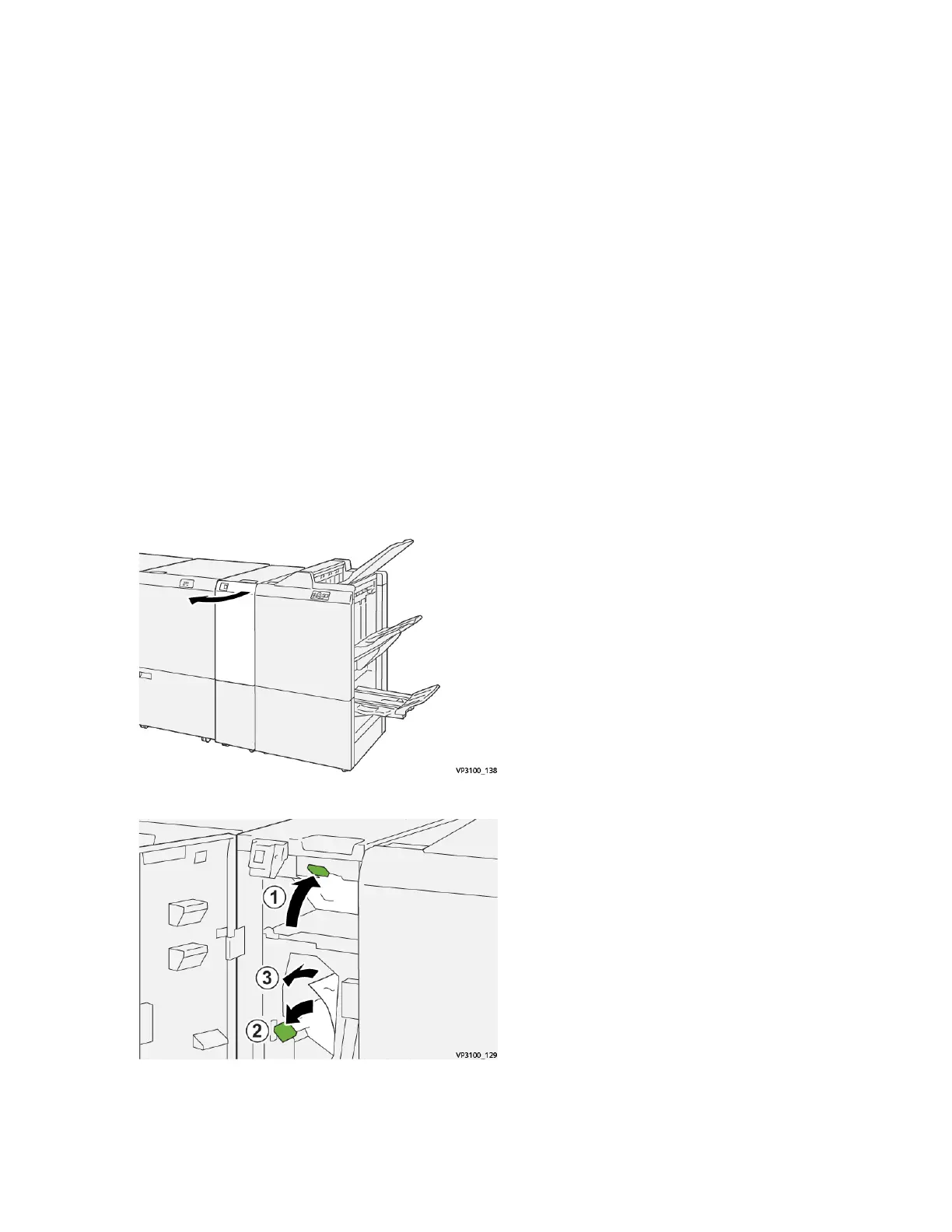 Page #389 background image