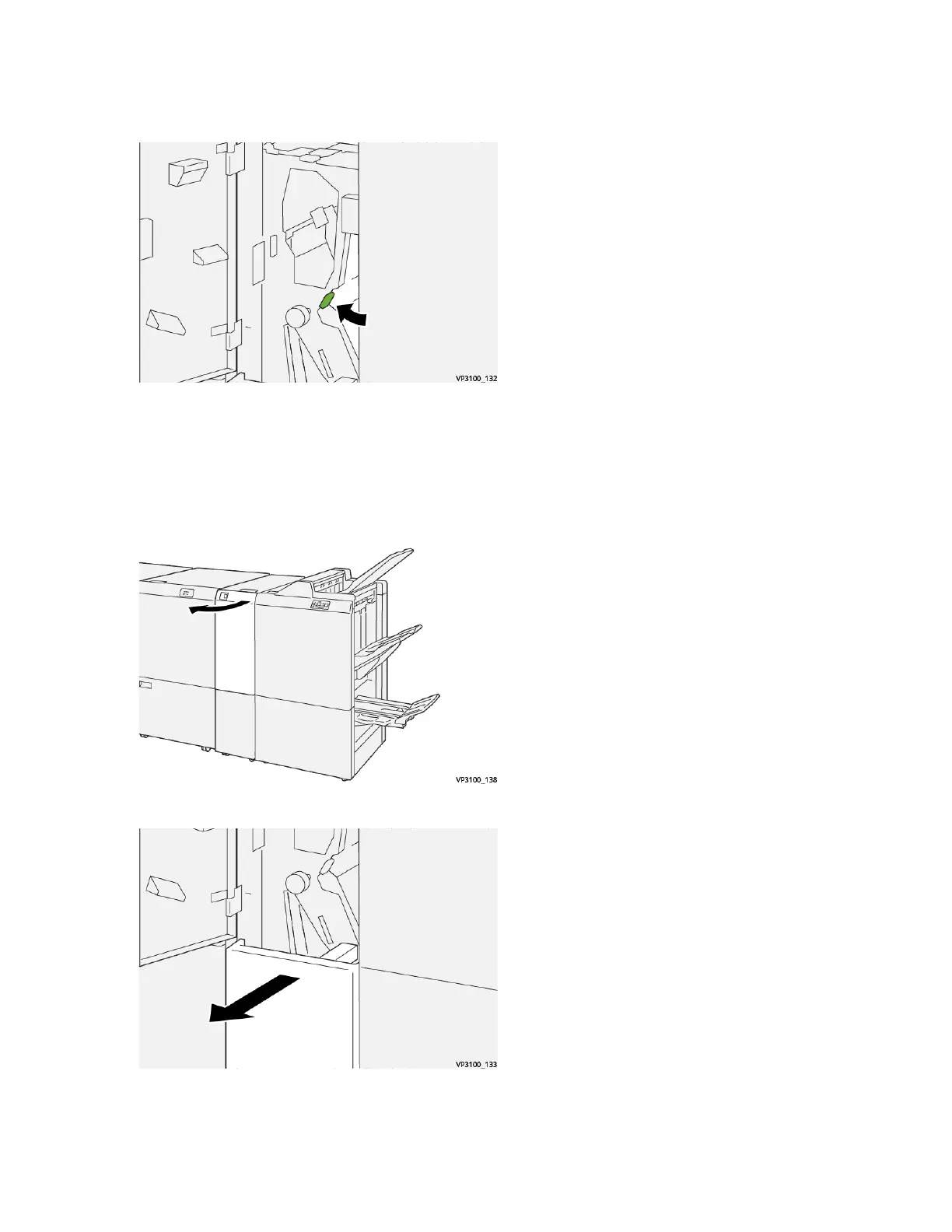 Page #391 background image