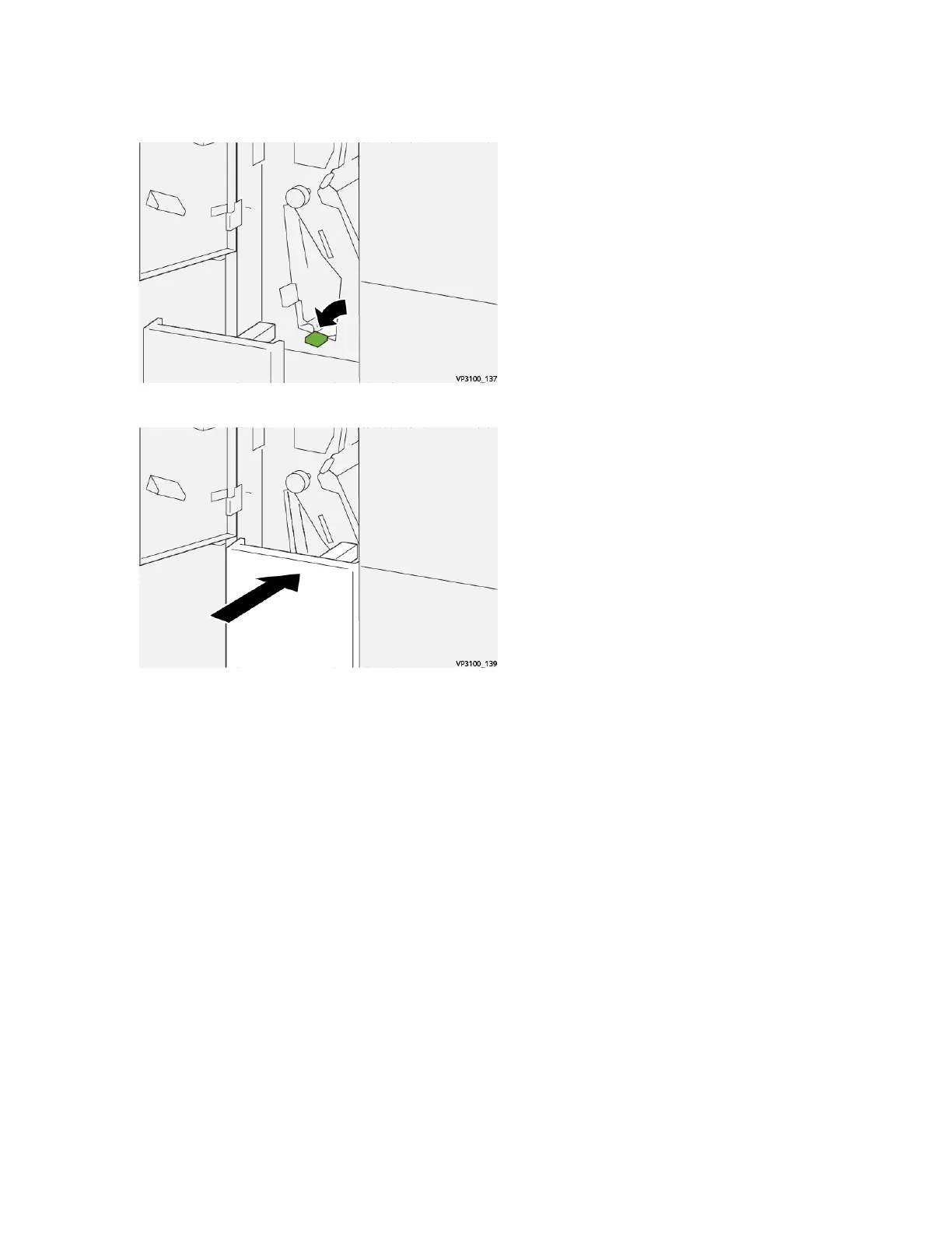 Page #393 background image