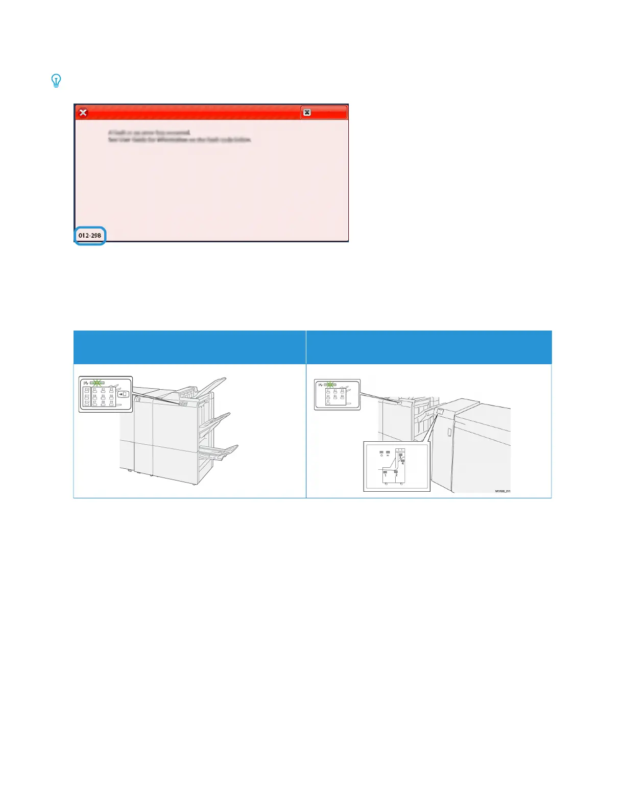 Page #394 background image