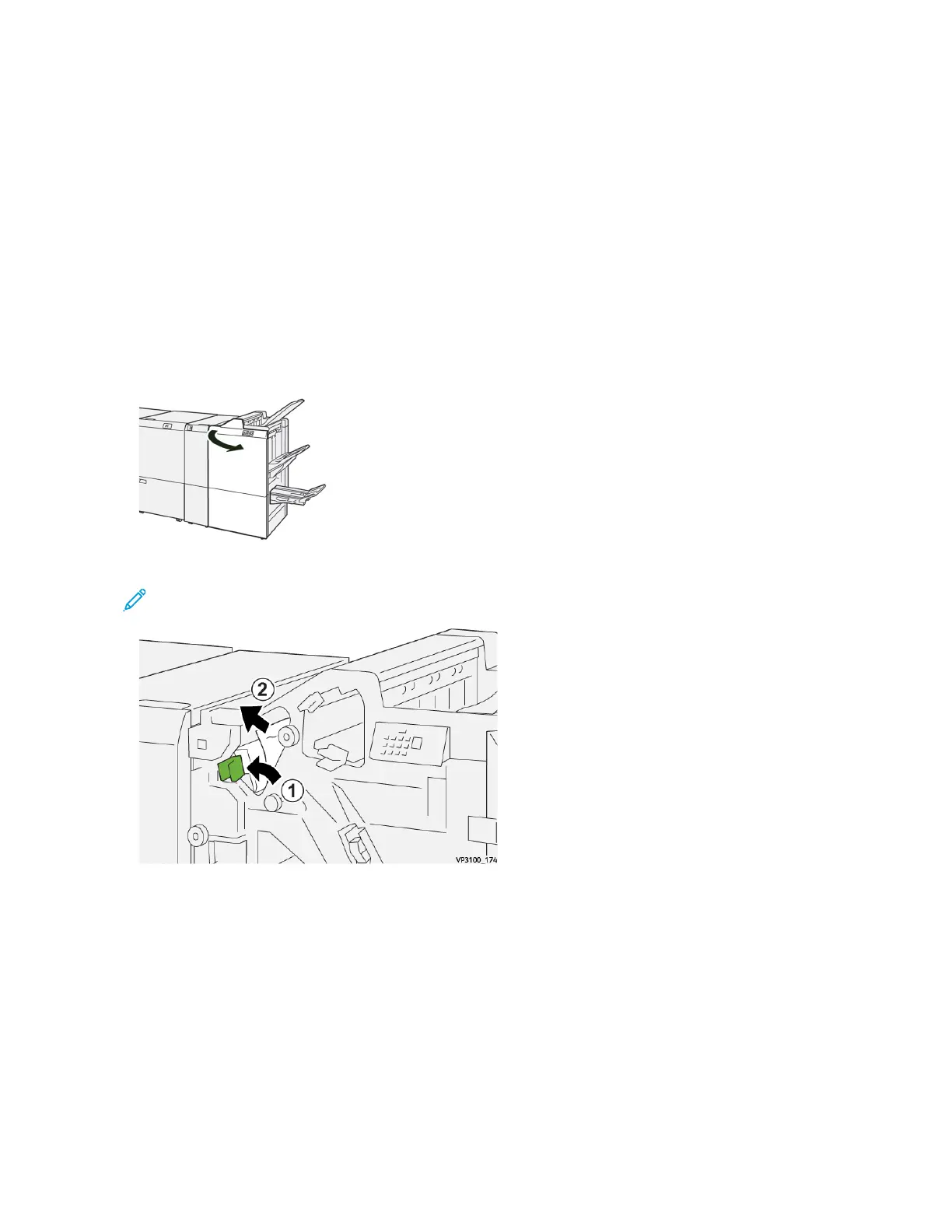 Page #395 background image