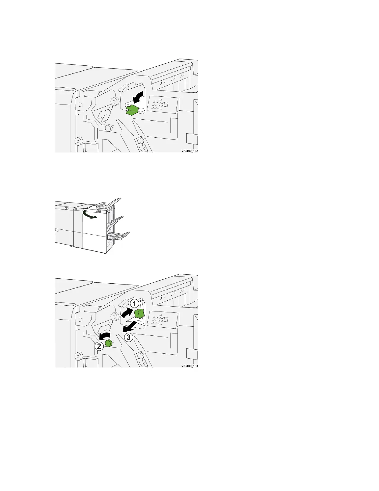 Page #399 background image