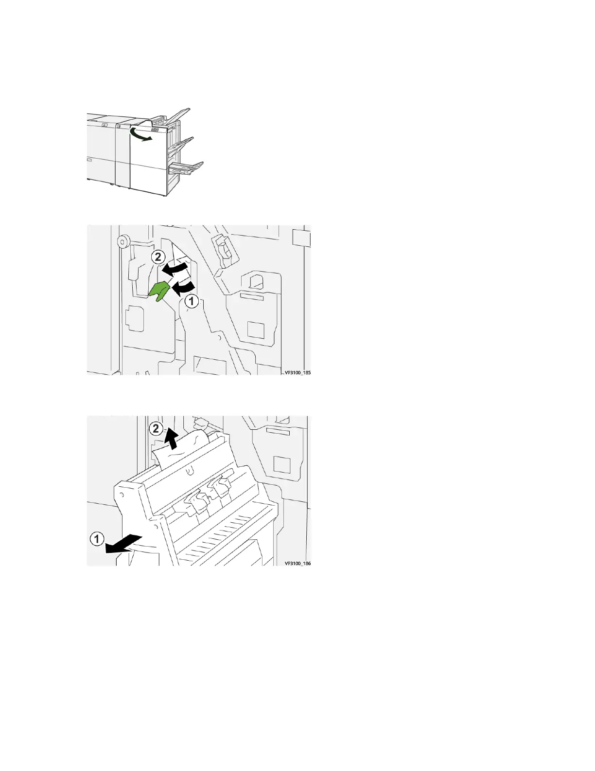 Page #401 background image
