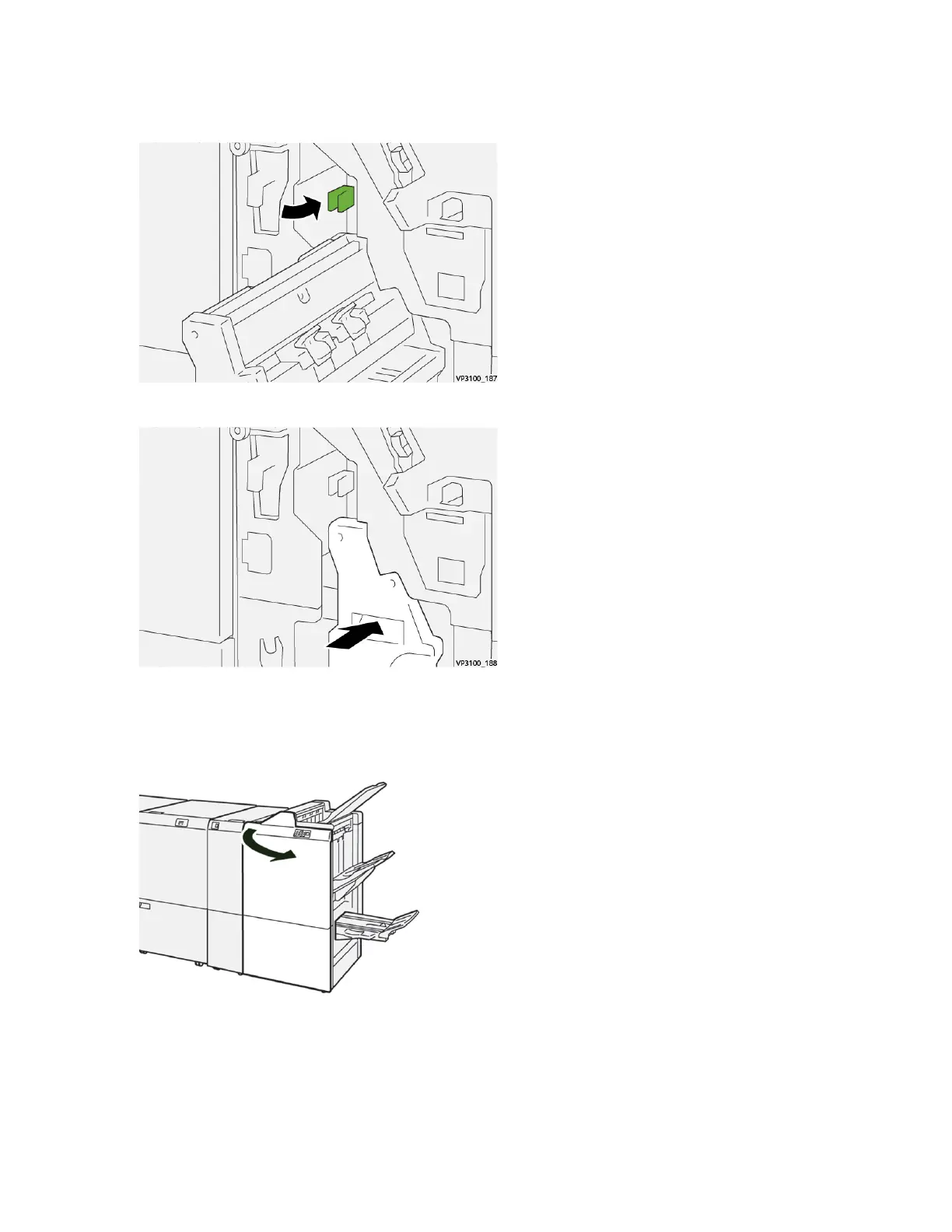 Page #402 background image