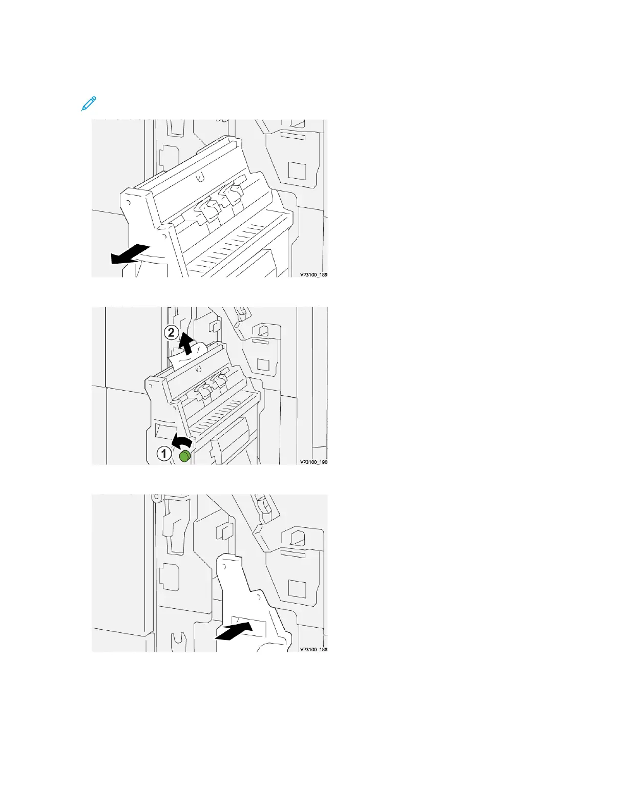 Page #403 background image