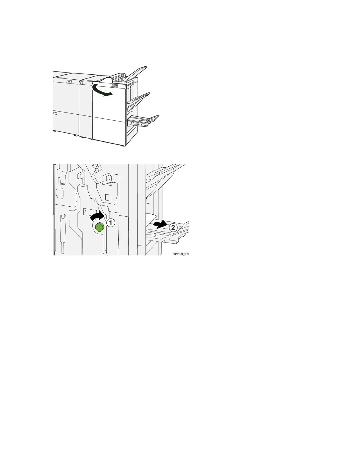 Page #404 background image