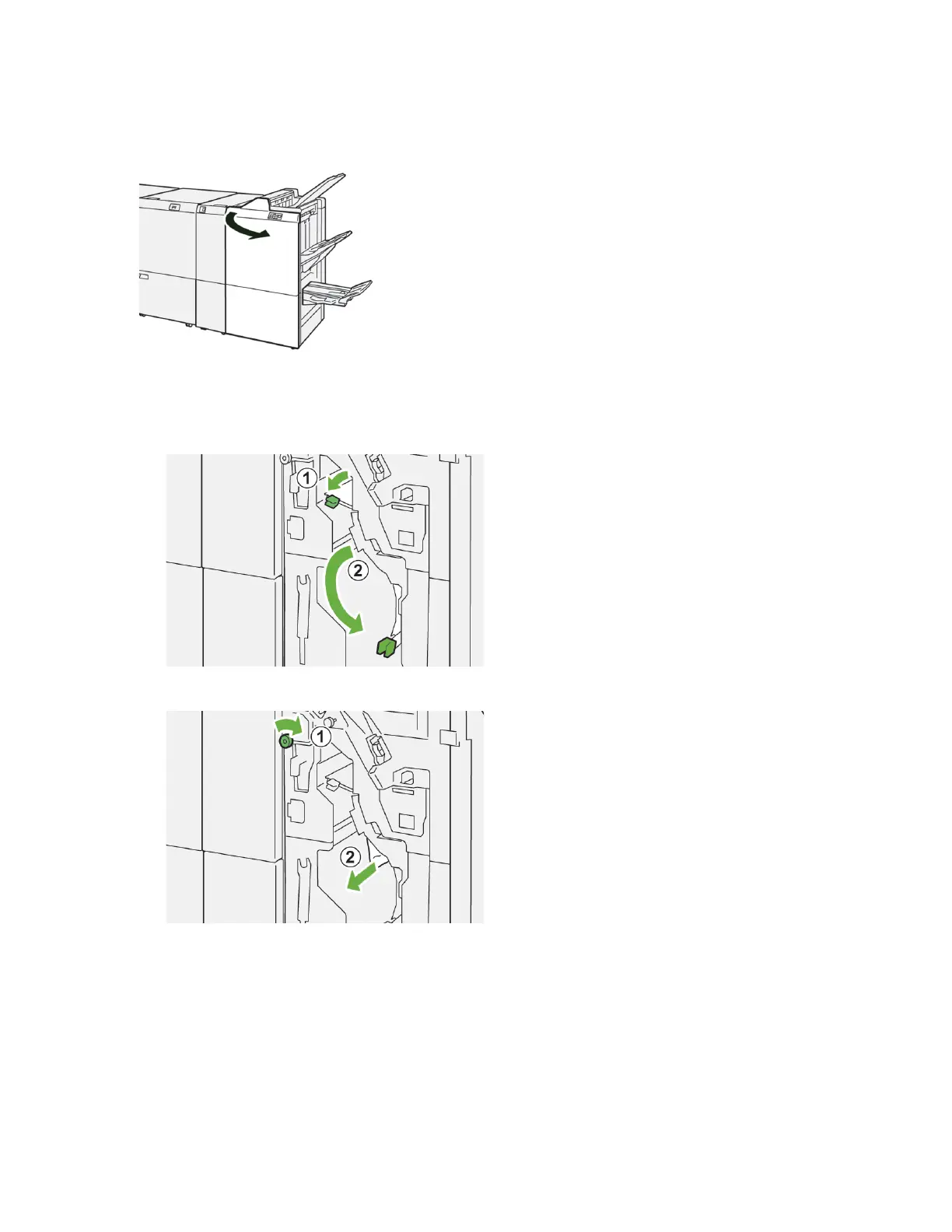 Page #405 background image