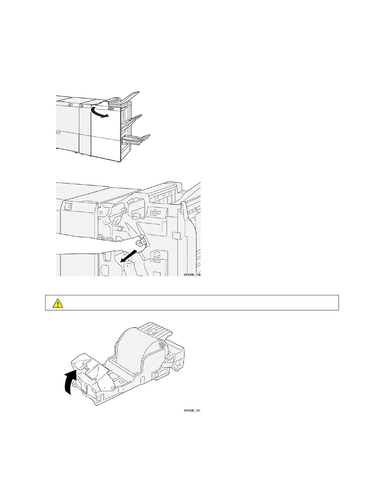 Page #413 background image