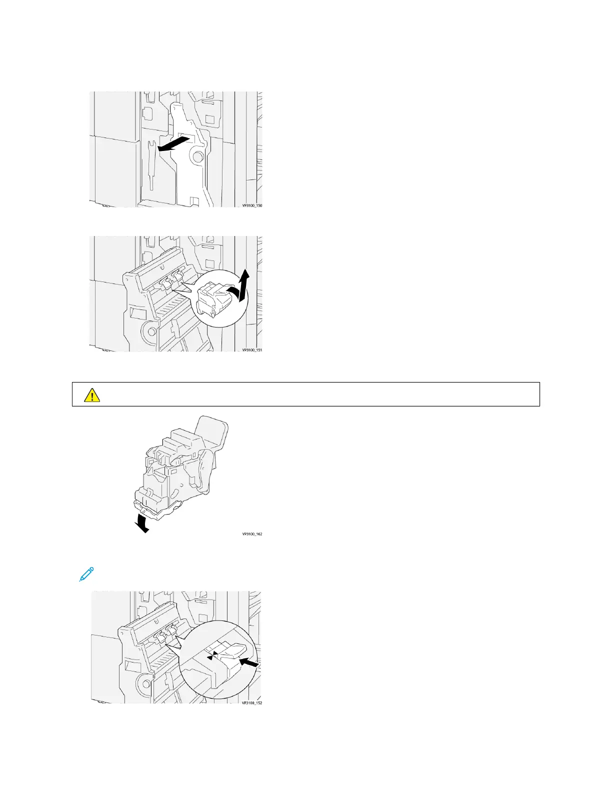 Page #416 background image