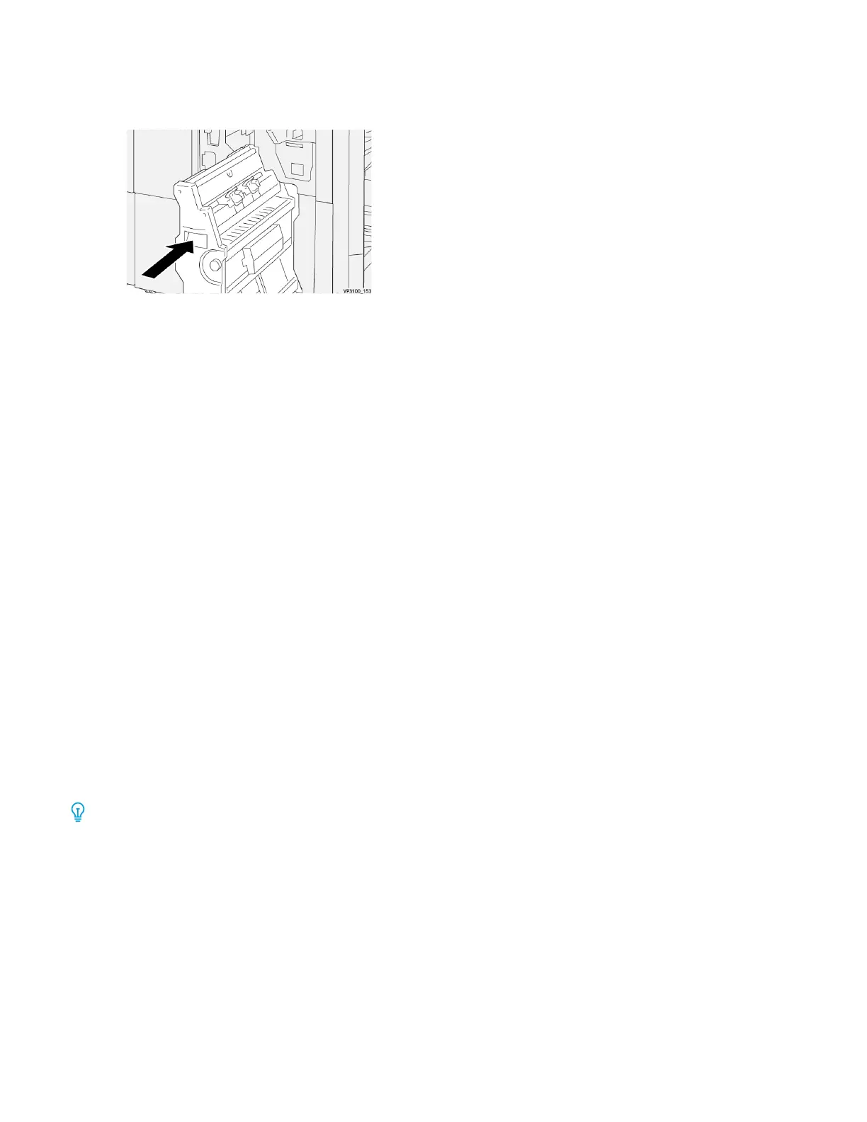 Page #417 background image