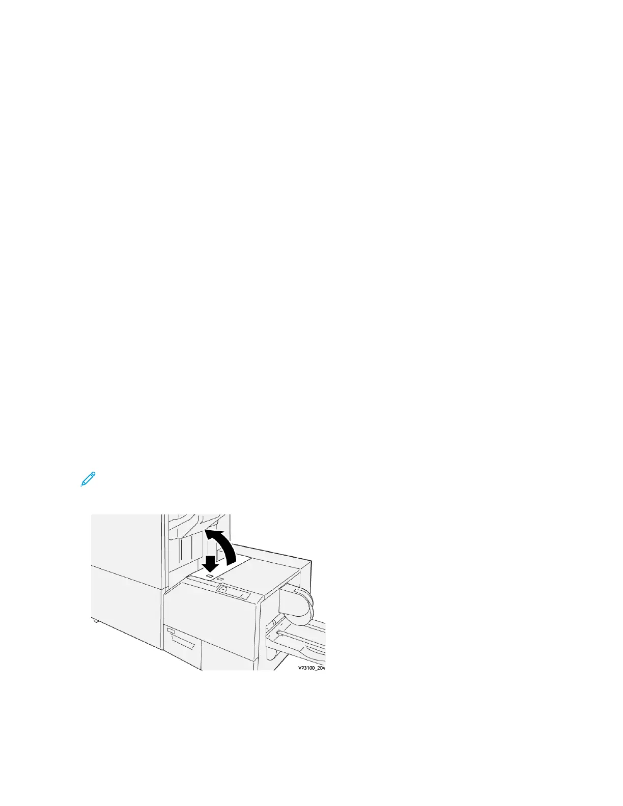 Page #419 background image
