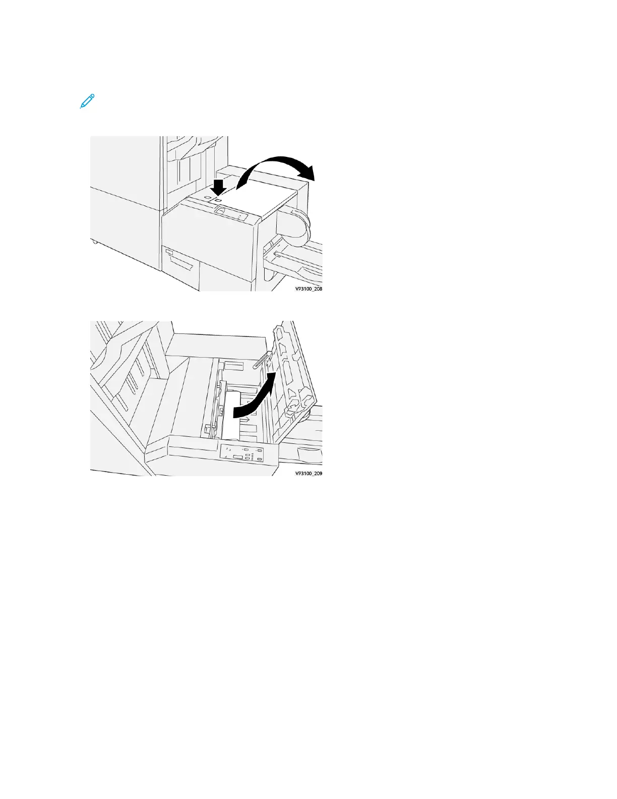 Page #421 background image