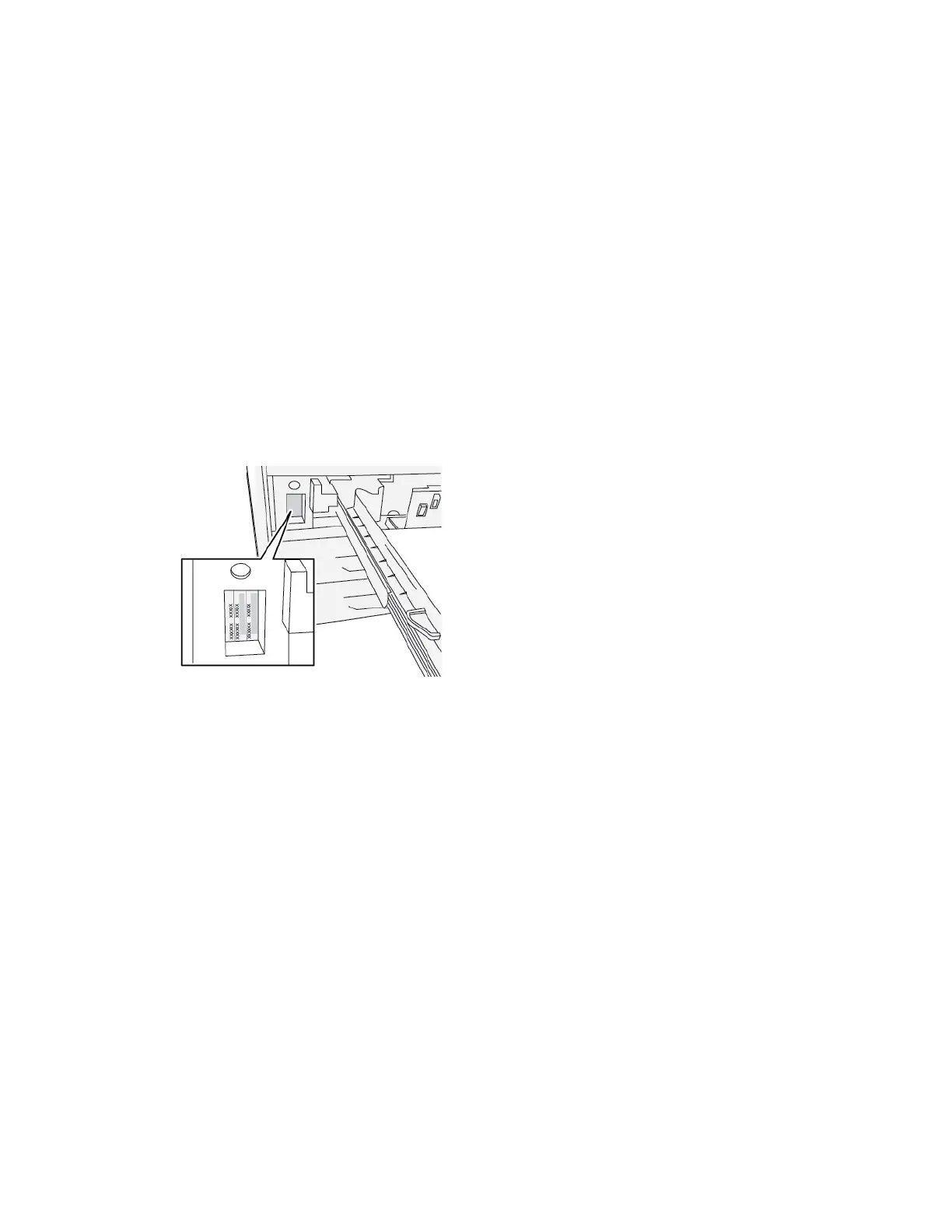 Page #424 background image