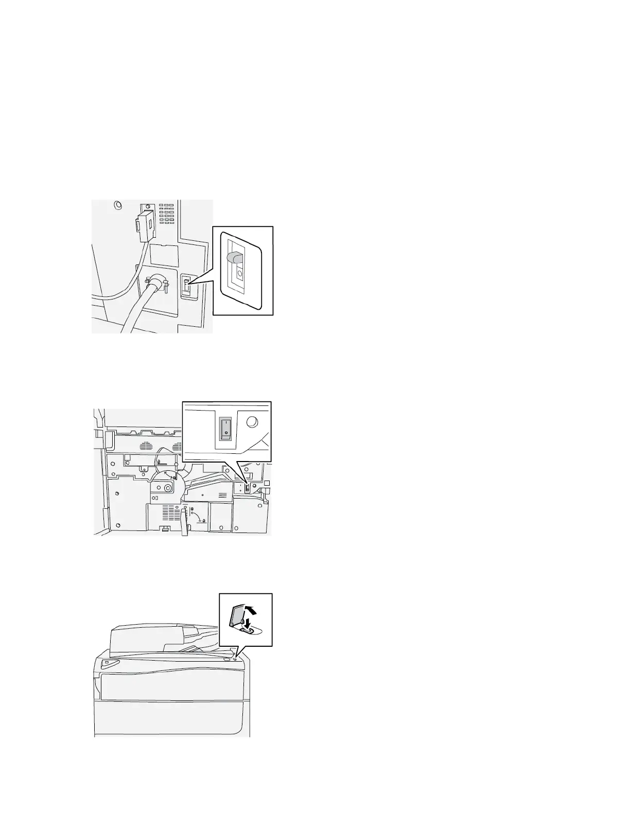 Page #46 background image