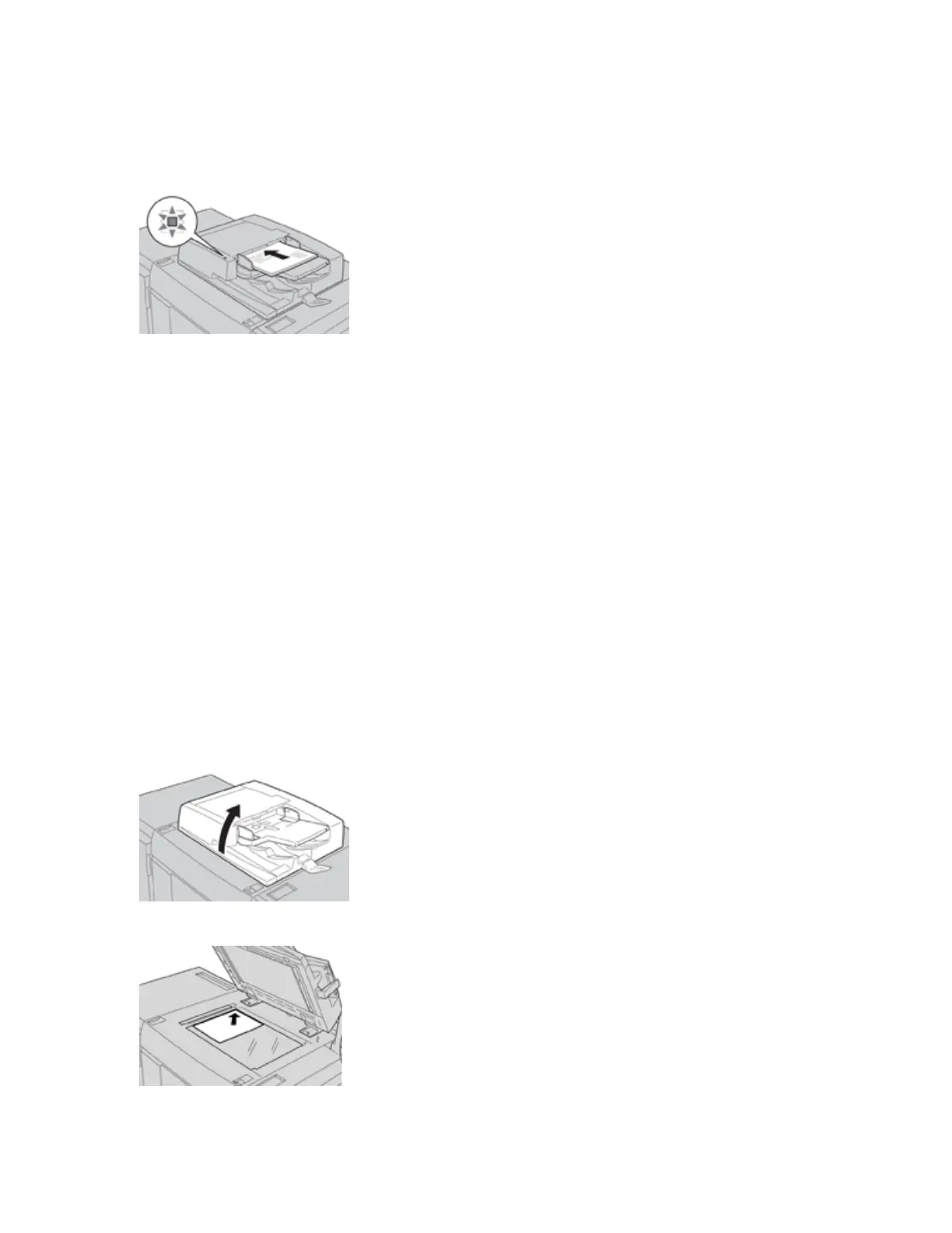 Page #52 background image